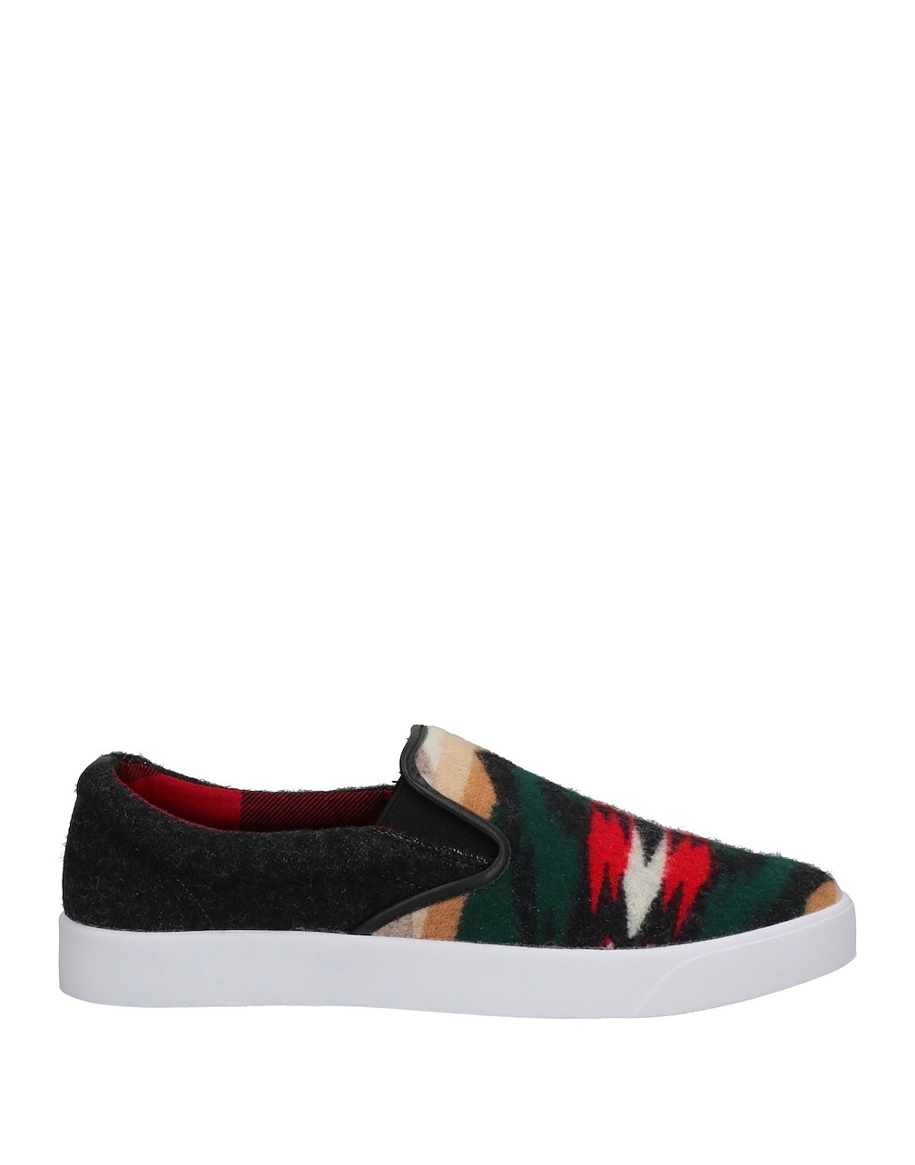 JUNYA WATANABE COMME des GARÇONS - Trainers