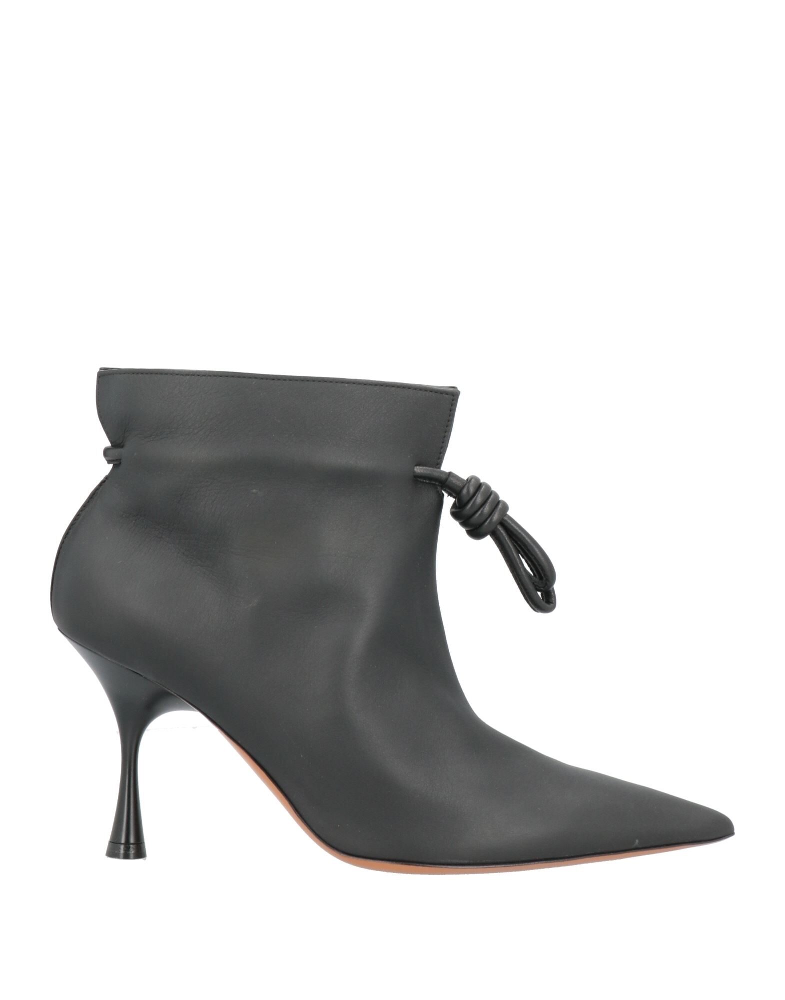LOEWE - Ankle boots