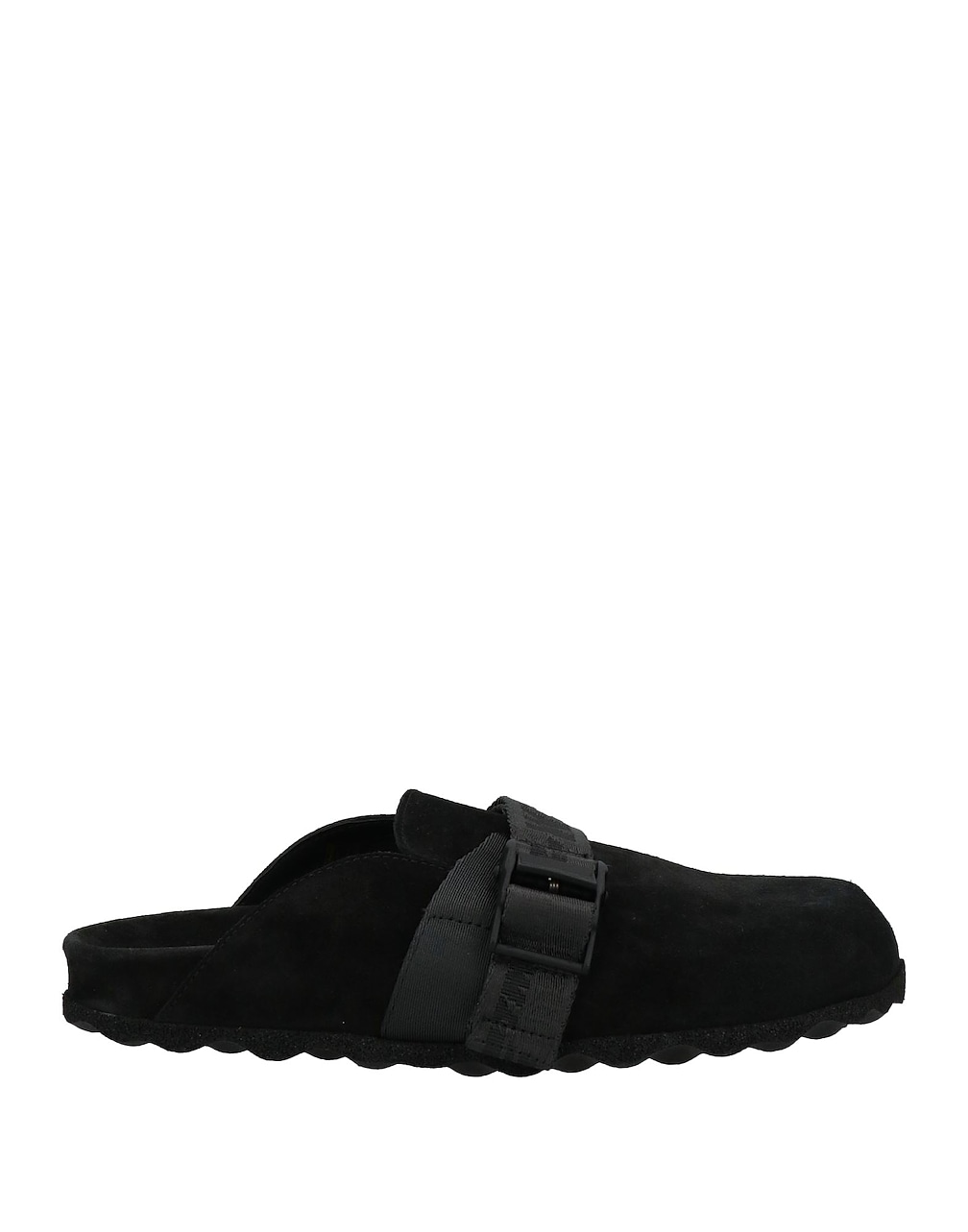OFF-WHITE™ - Mules & Clogs
