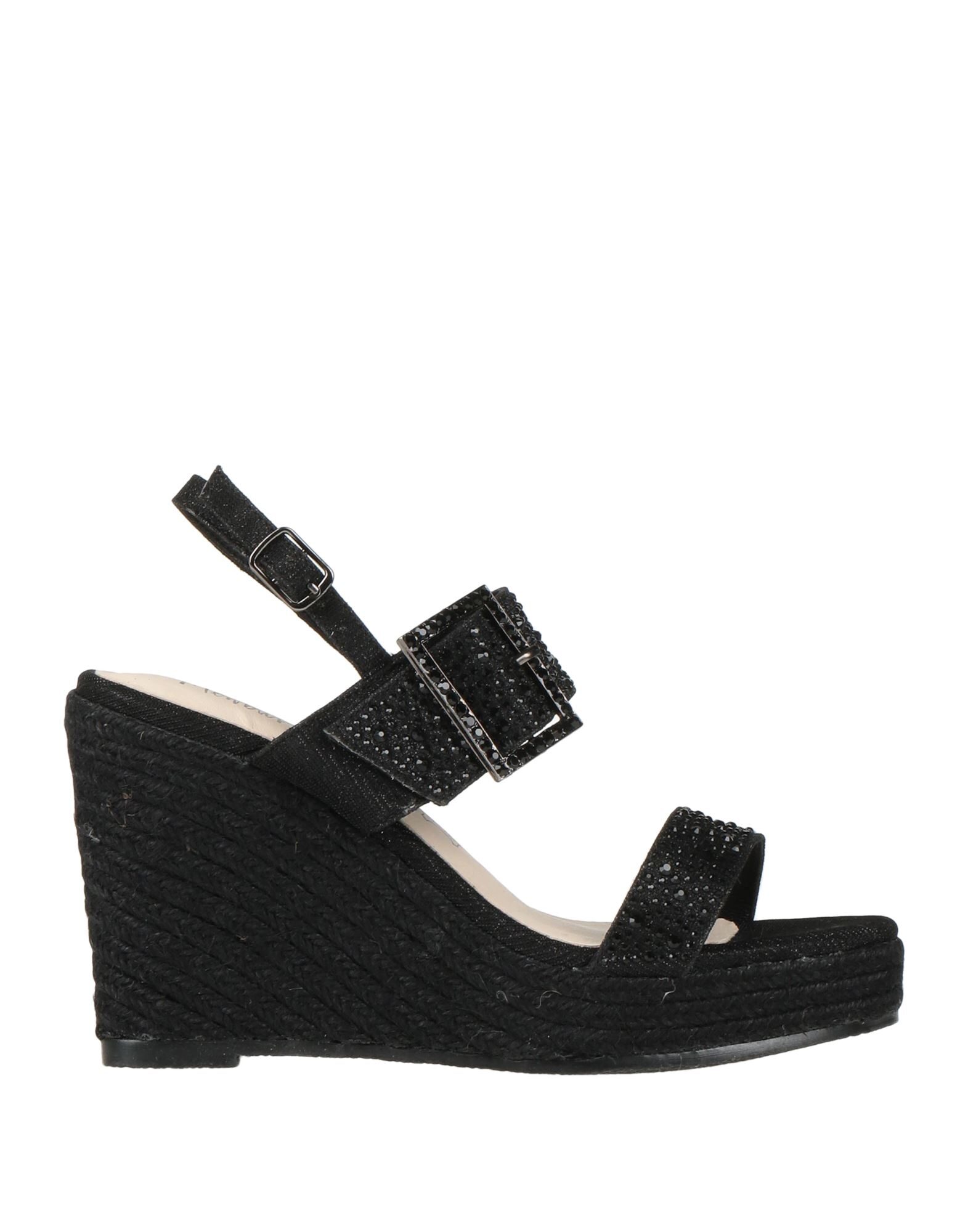 MENBUR - Espadrilles