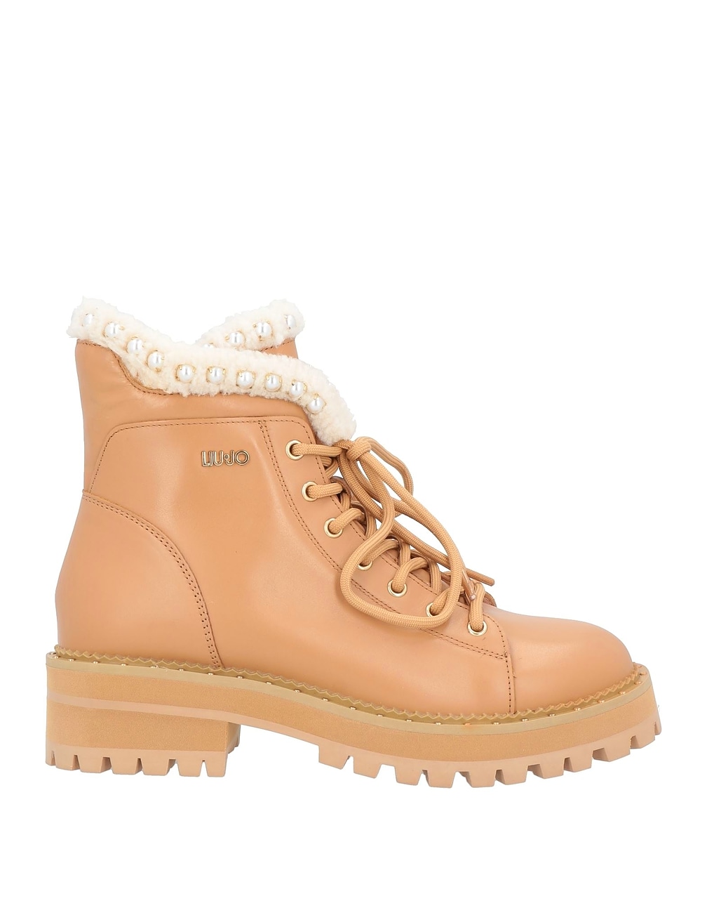LIU •JO - Ankle boots