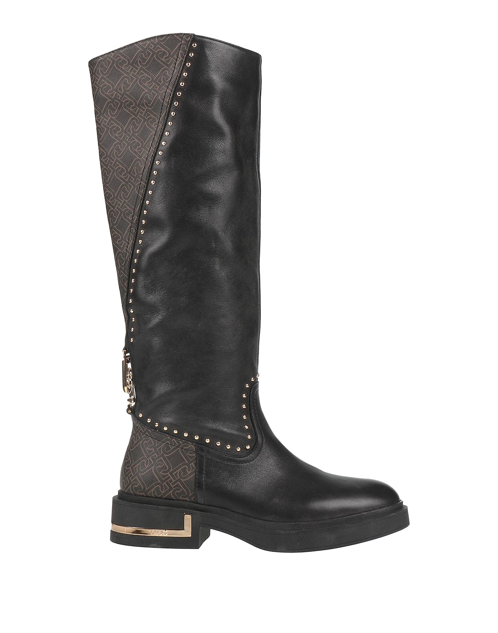 LIU •JO - Boots