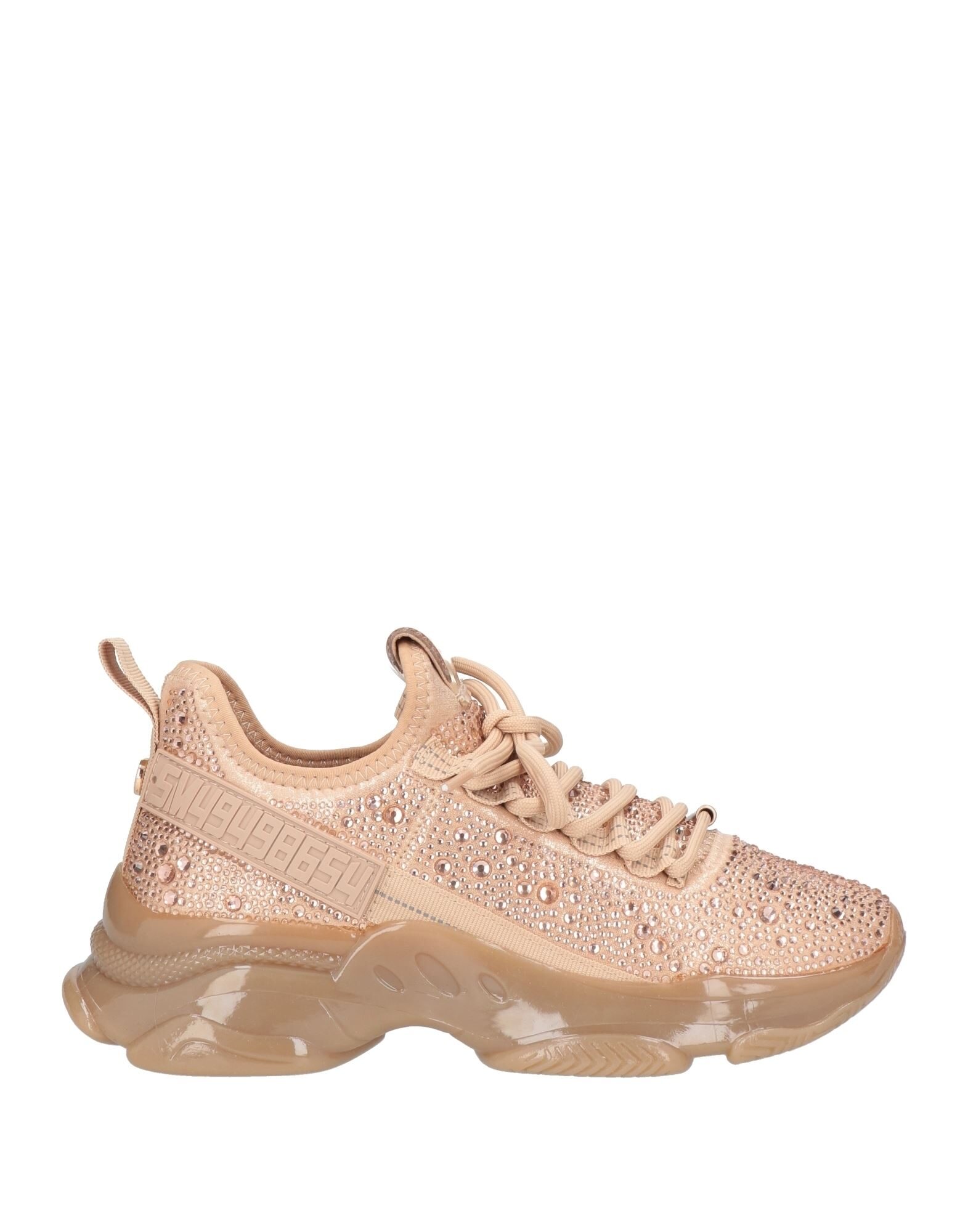 STEVE MADDEN - Кеды и кроссовки