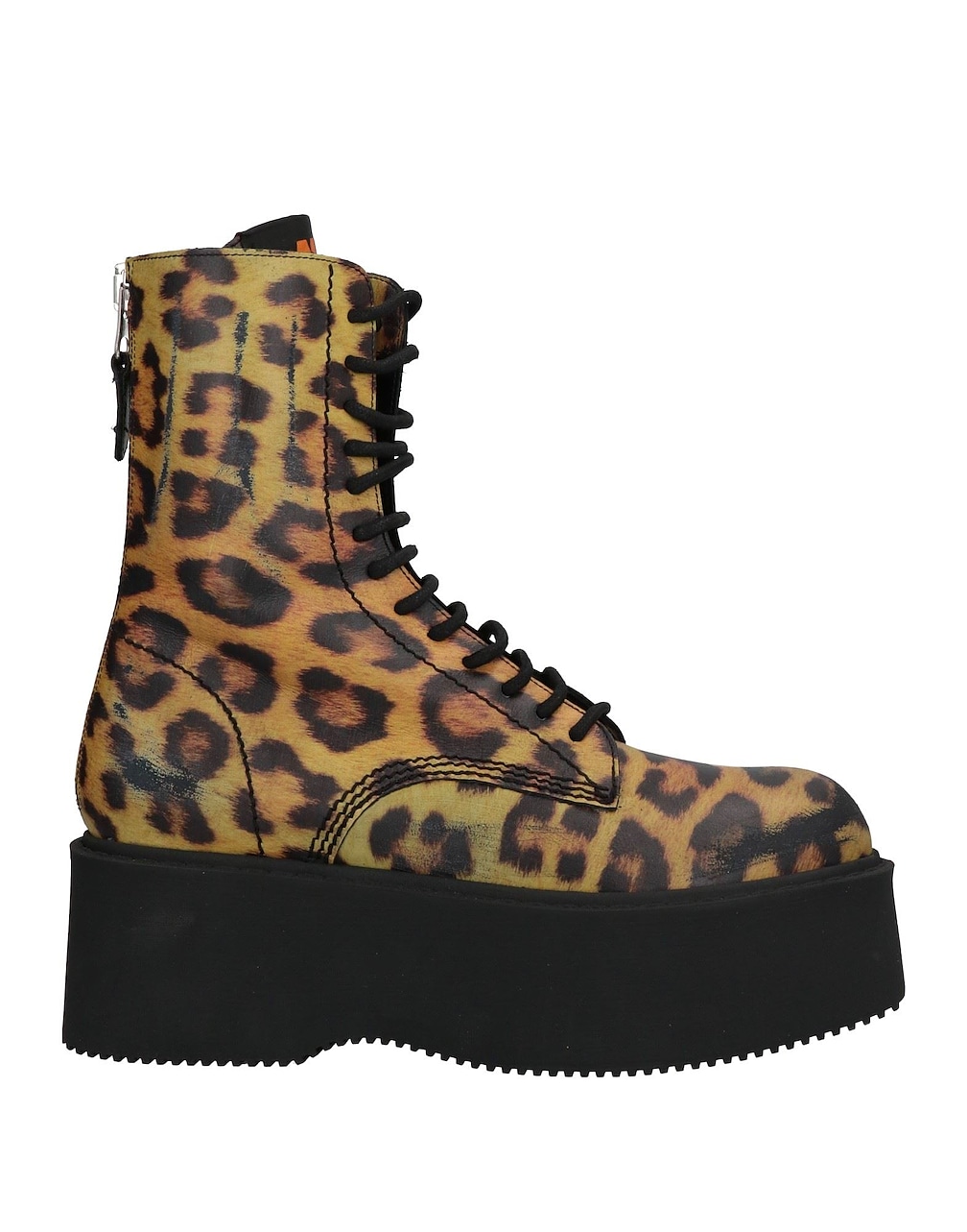ANIYE BY - Stiefeletten