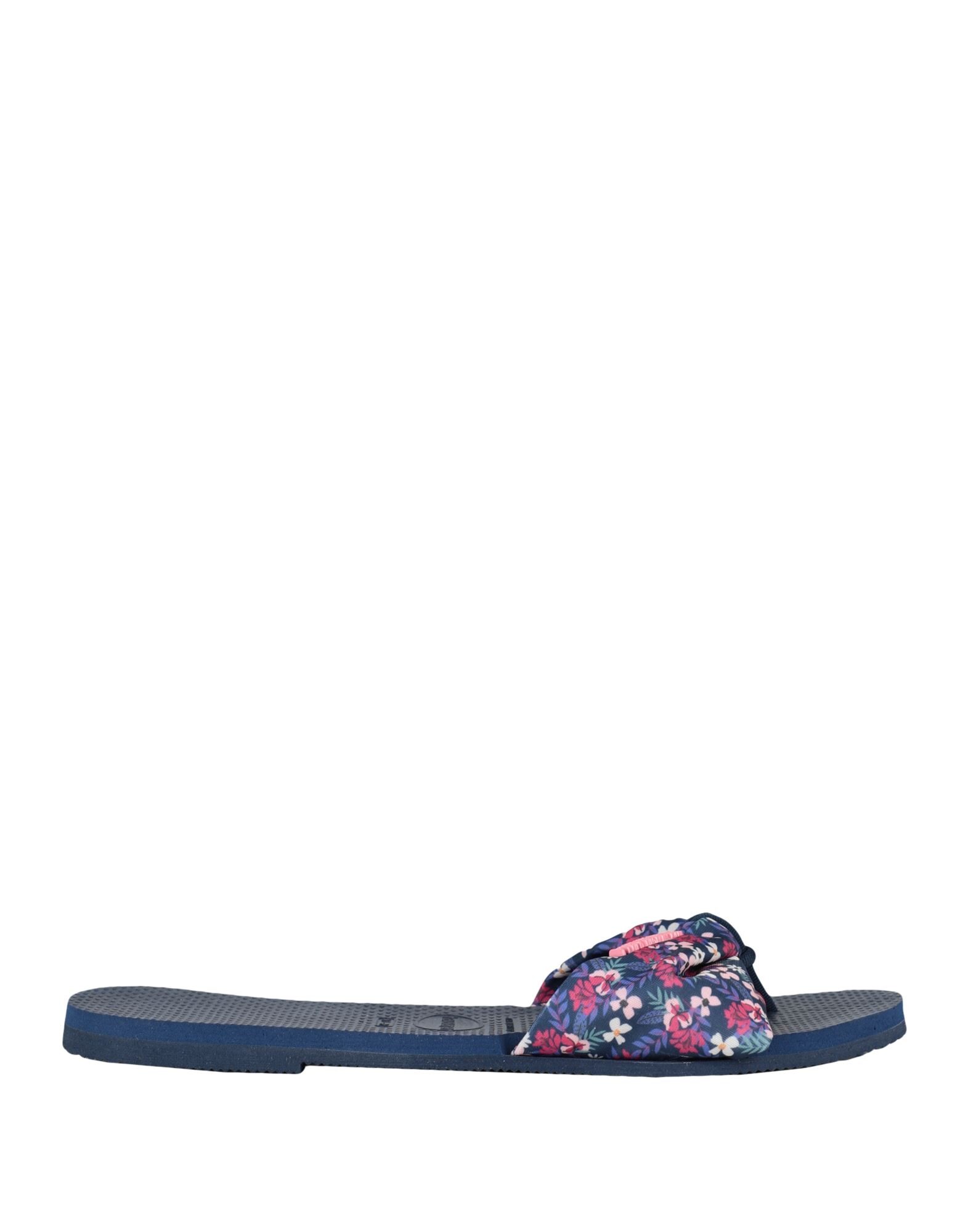 HAVAIANAS - Thong sandals