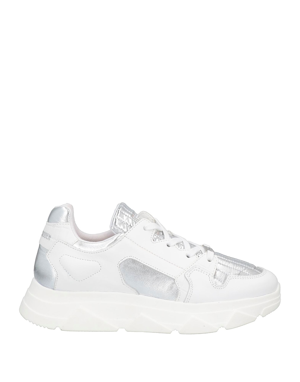 STEVE MADDEN - Sneakers