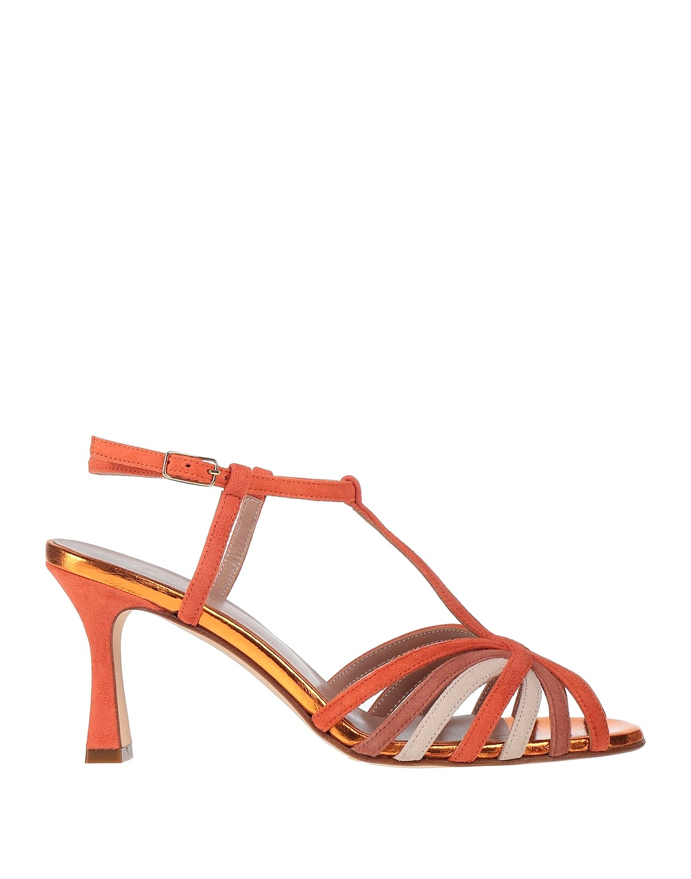 CHEVILLE - Sandals