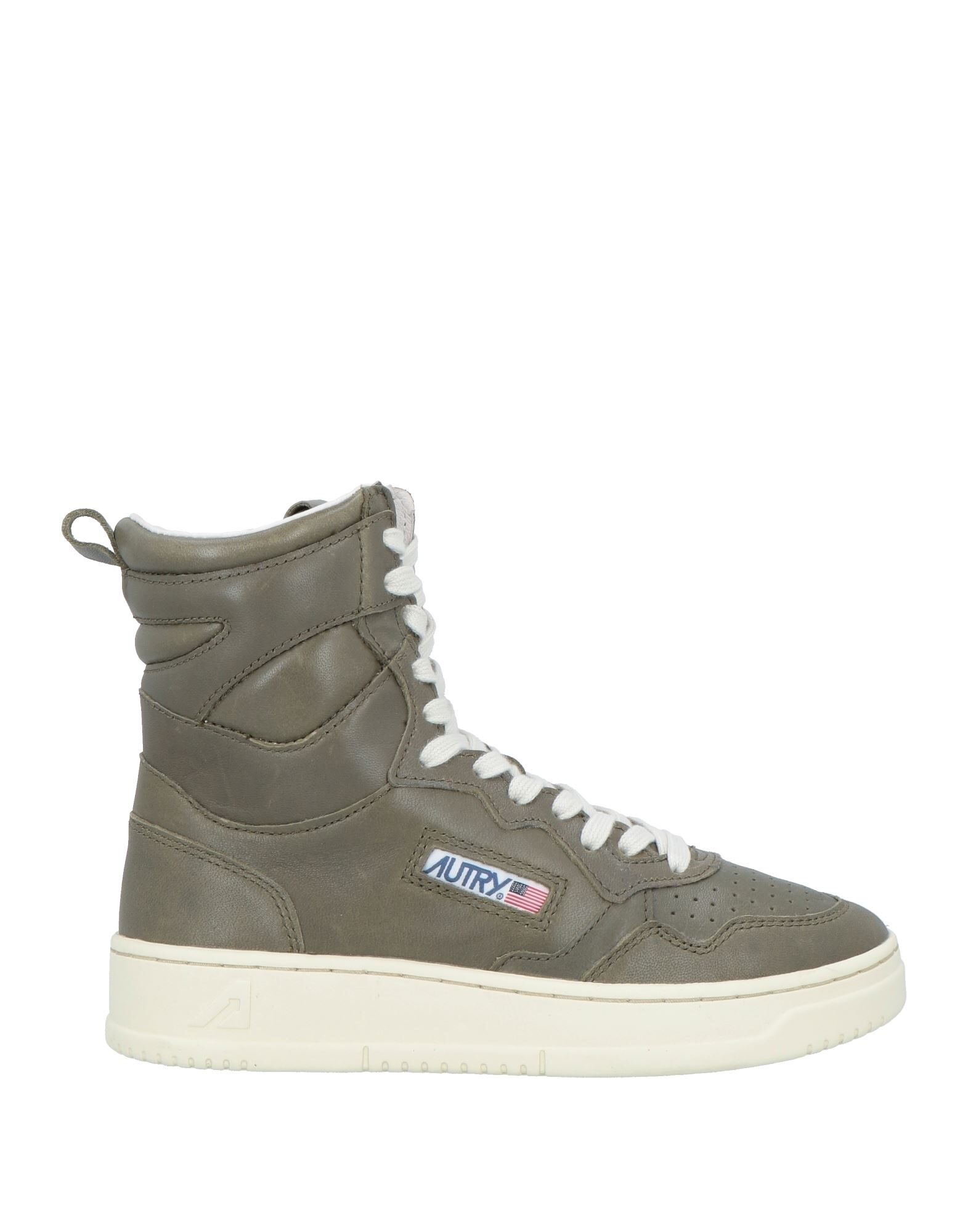 AUTRY - Αθλητικά παπούτσια