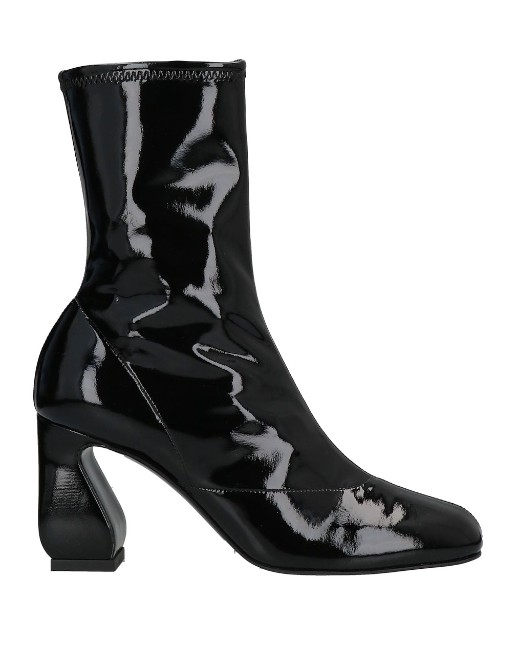 SI ROSSI by SERGIO ROSSI - Ankle boots