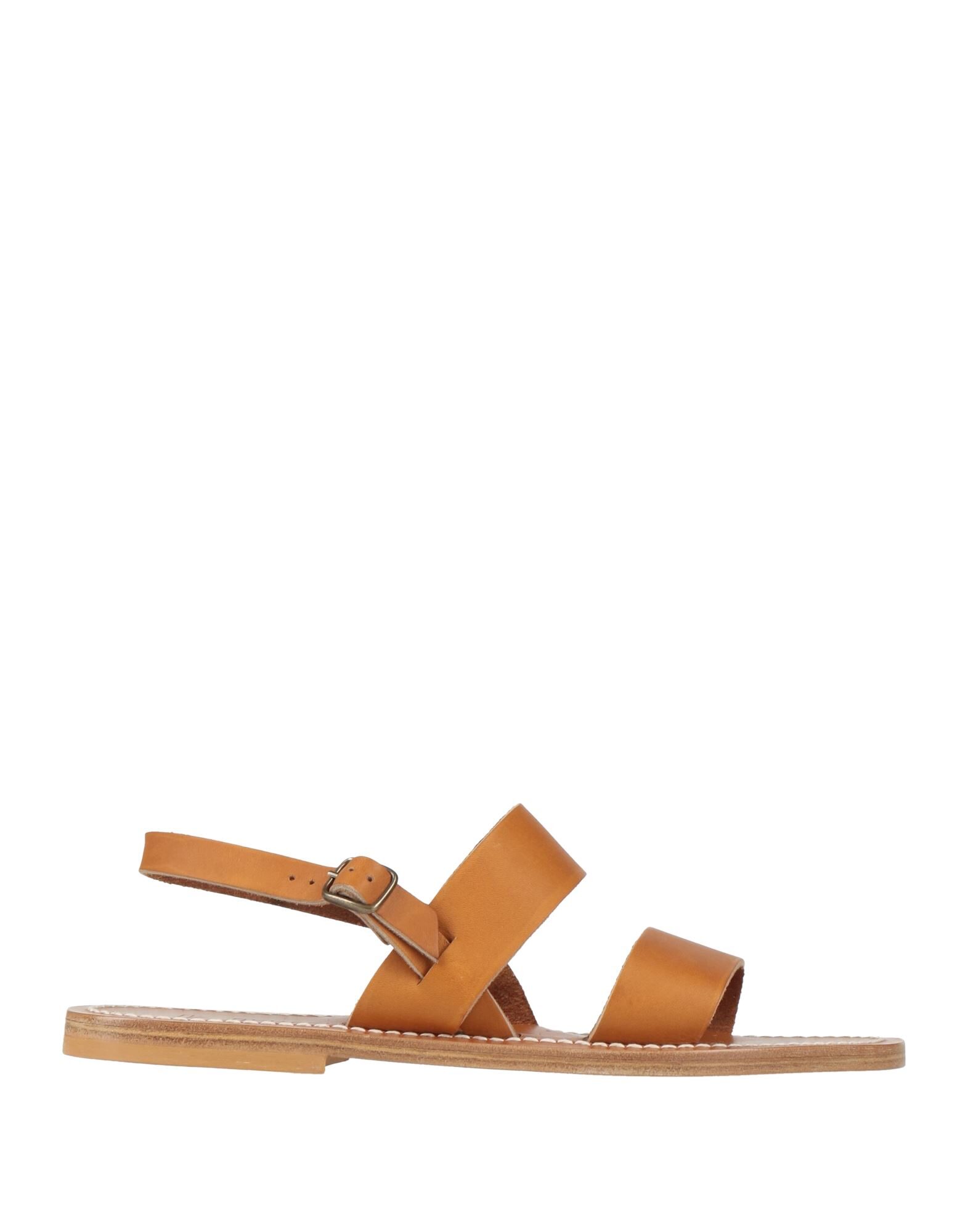 K.JACQUES ST. TROPEZ - Sandals