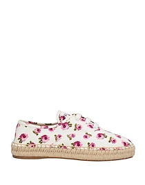 PRADA - Espadrilles