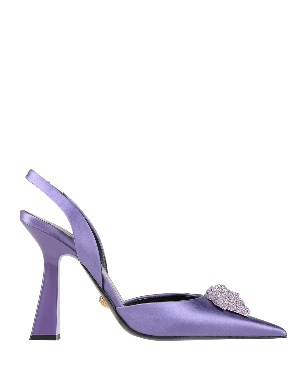 VERSACE - Pumps