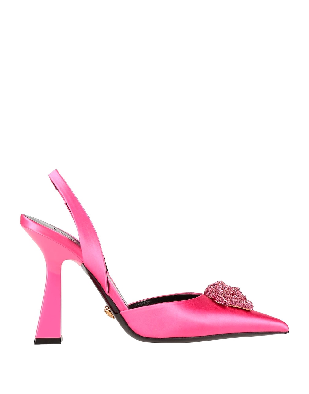 VERSACE - Pumps