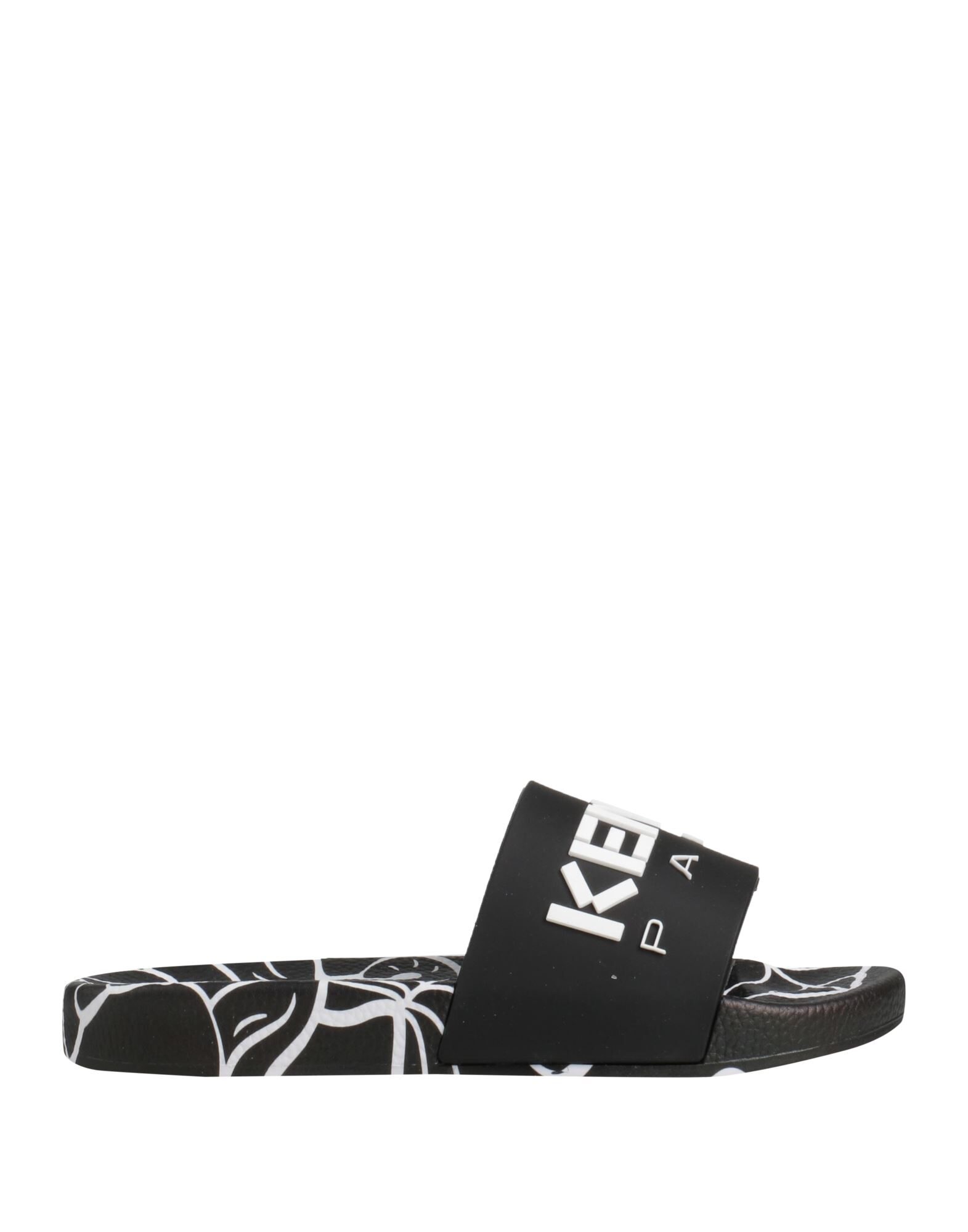 KENZO KIDS - Sandals