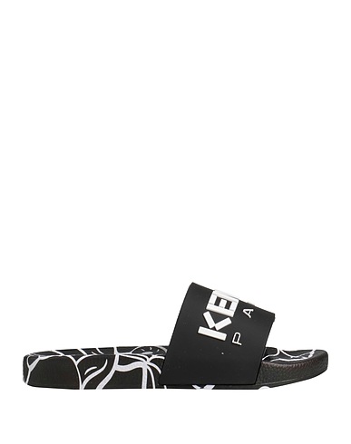 KENZO KIDS Sandals Rubber