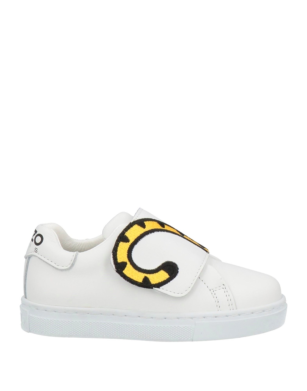 KENZO KIDS - Sneakers