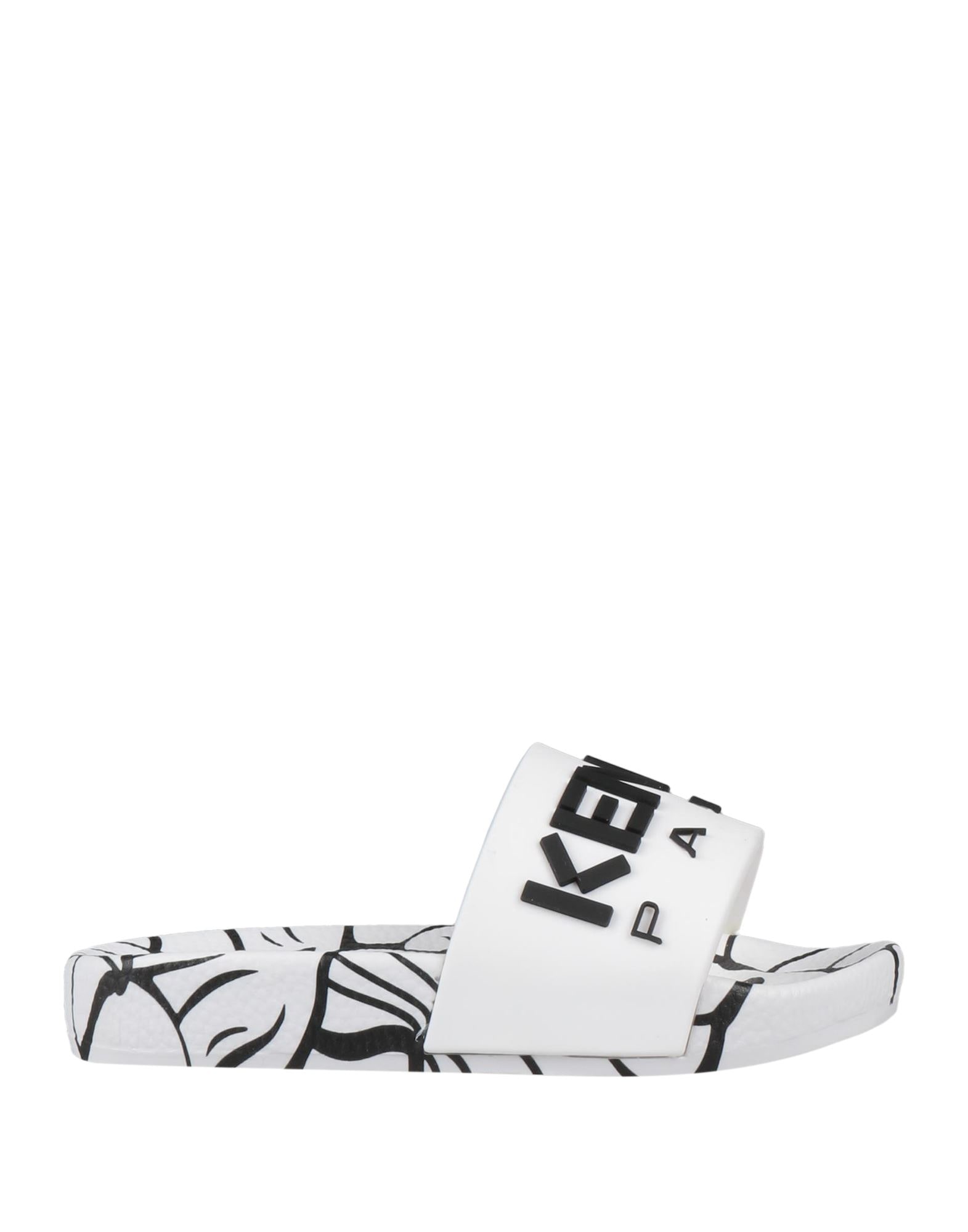 KENZO KIDS - 샌들
