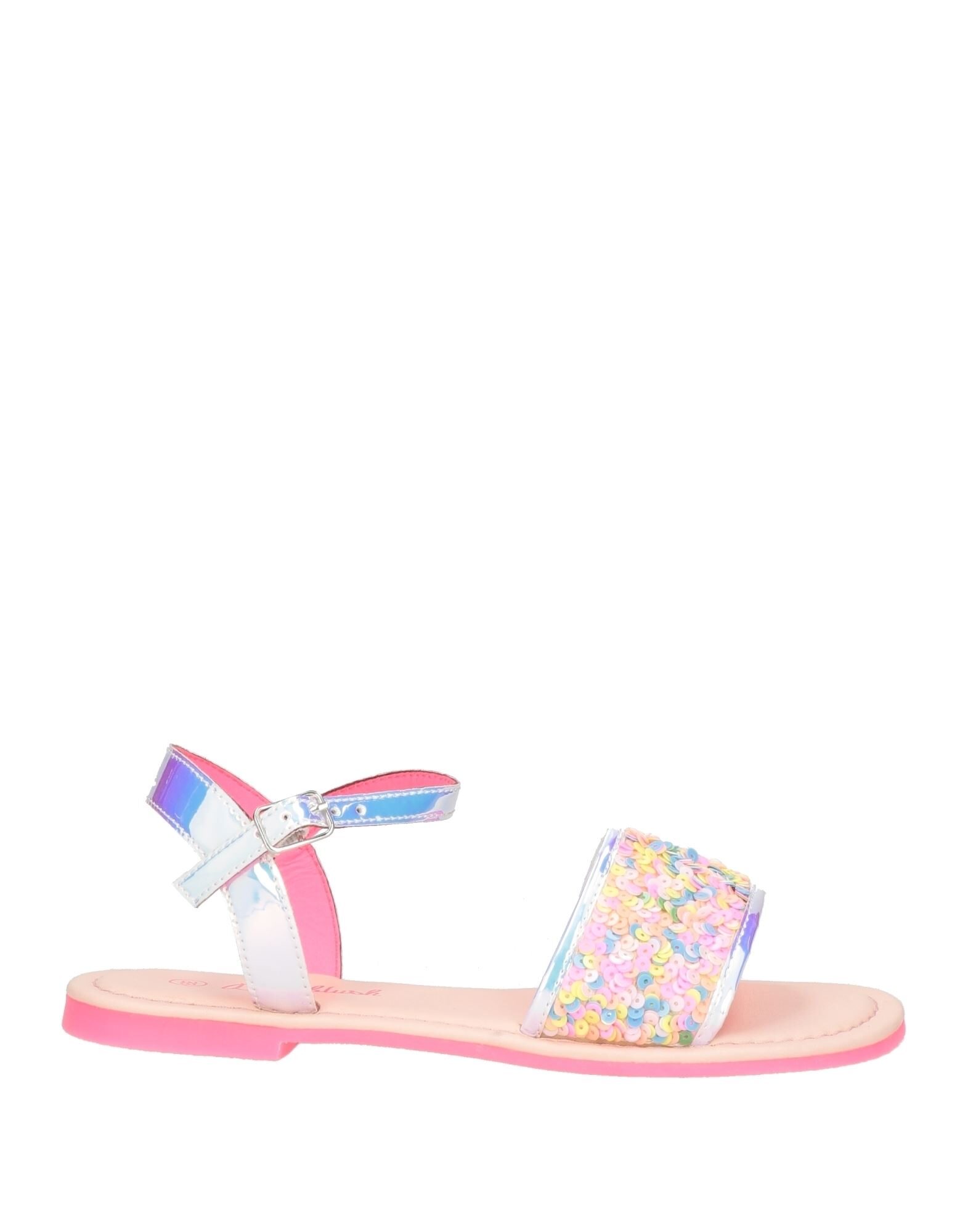 BILLIEBLUSH - Sandals