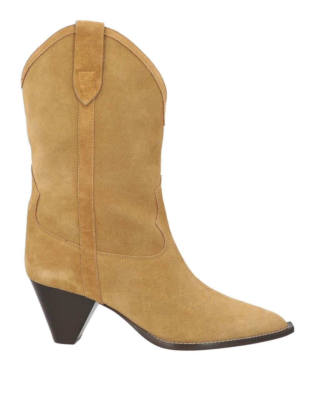 ISABEL MARANT - Μποτάκια