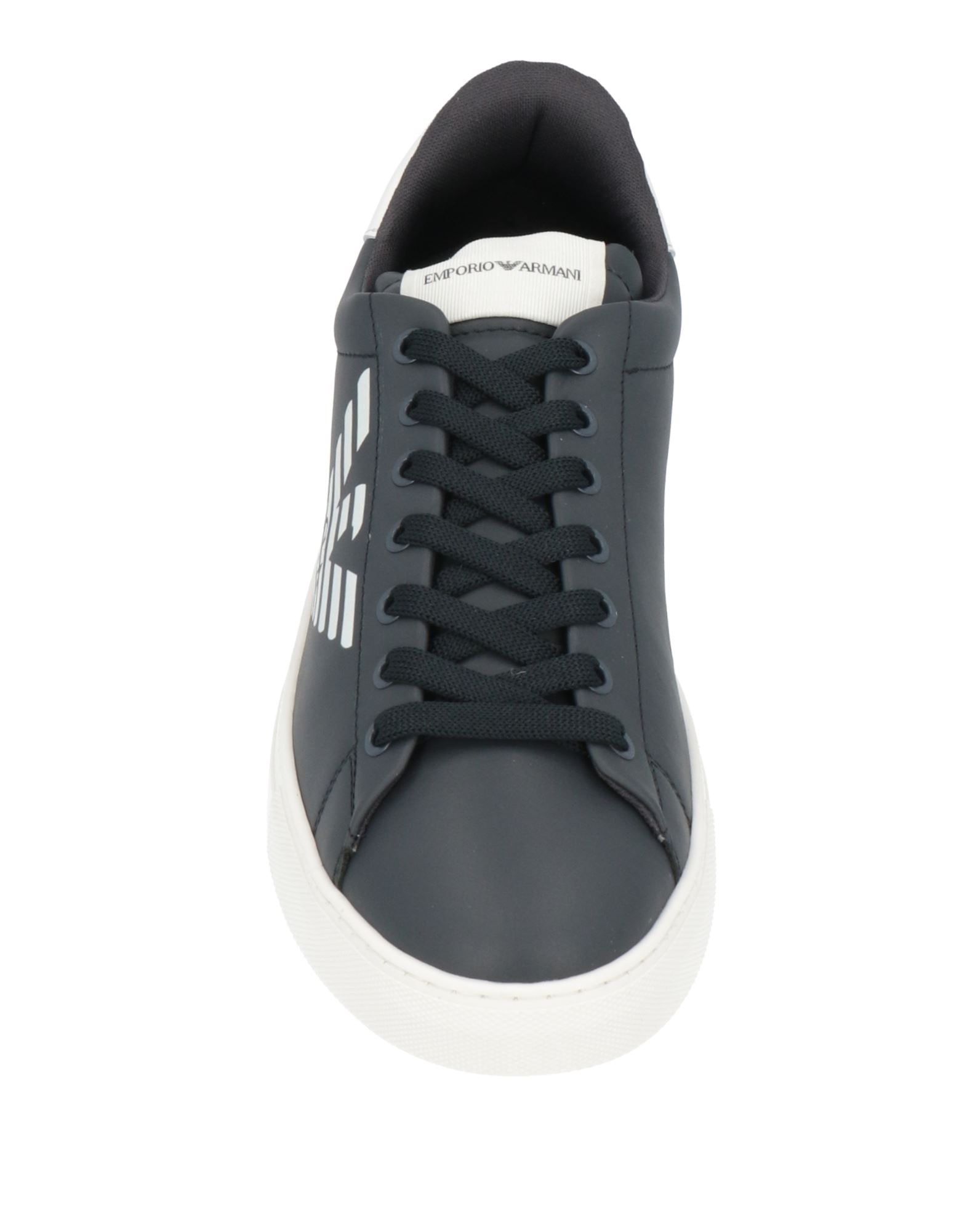 Shop Sneakers on Sale at BeyondStyle – Get 40% Off Sneakers