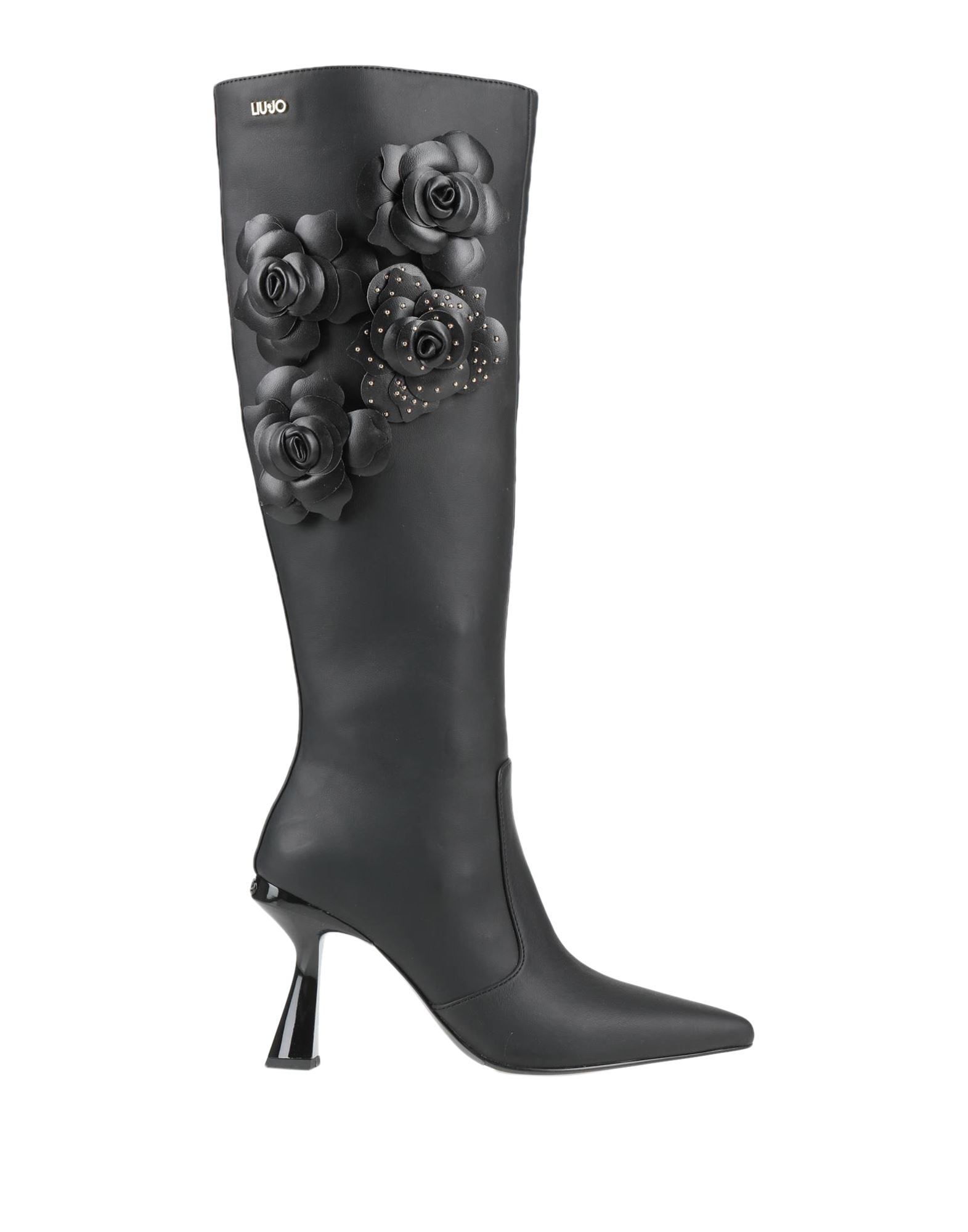 LIU •JO - ブーツ