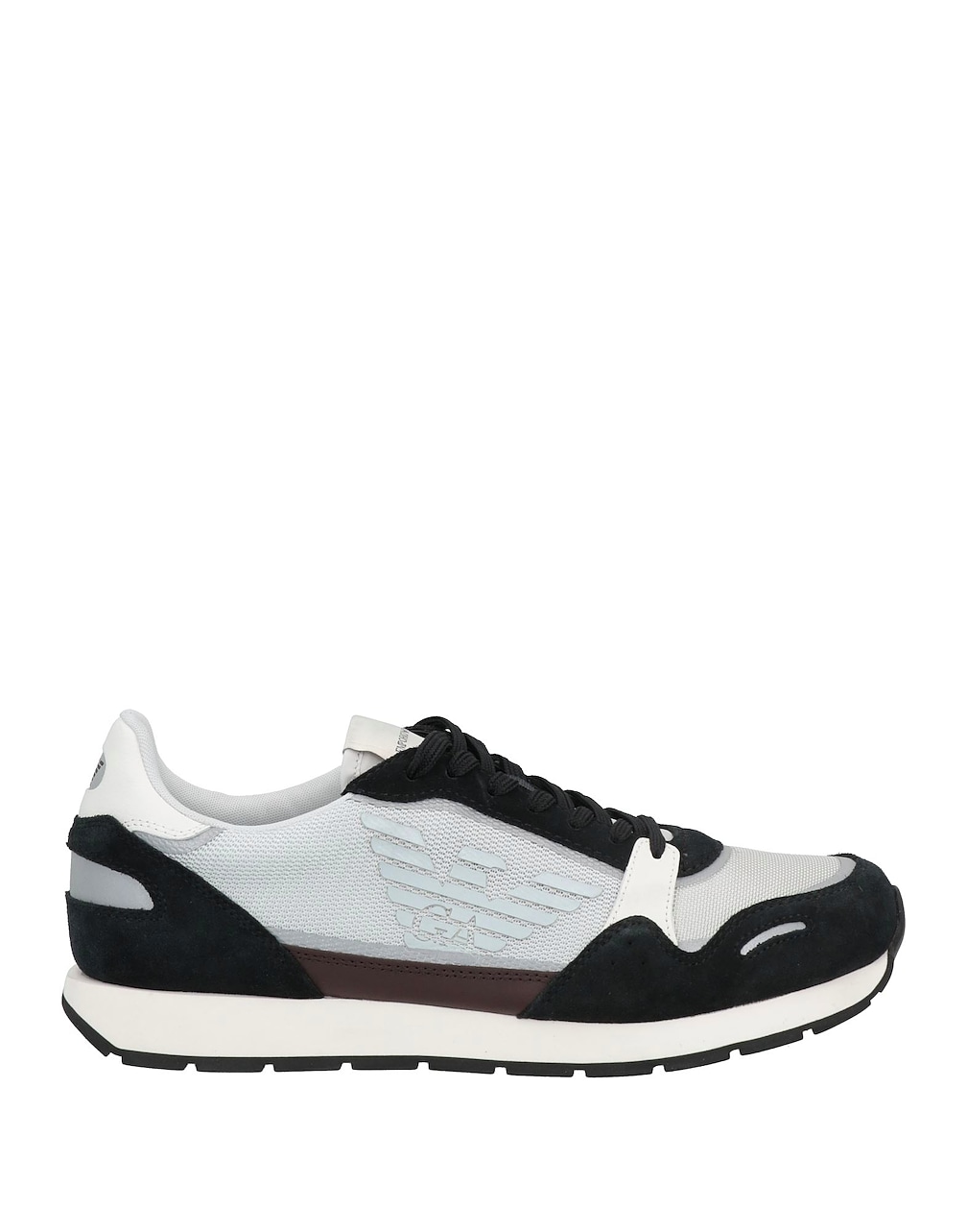 EMPORIO ARMANI - Sneakers