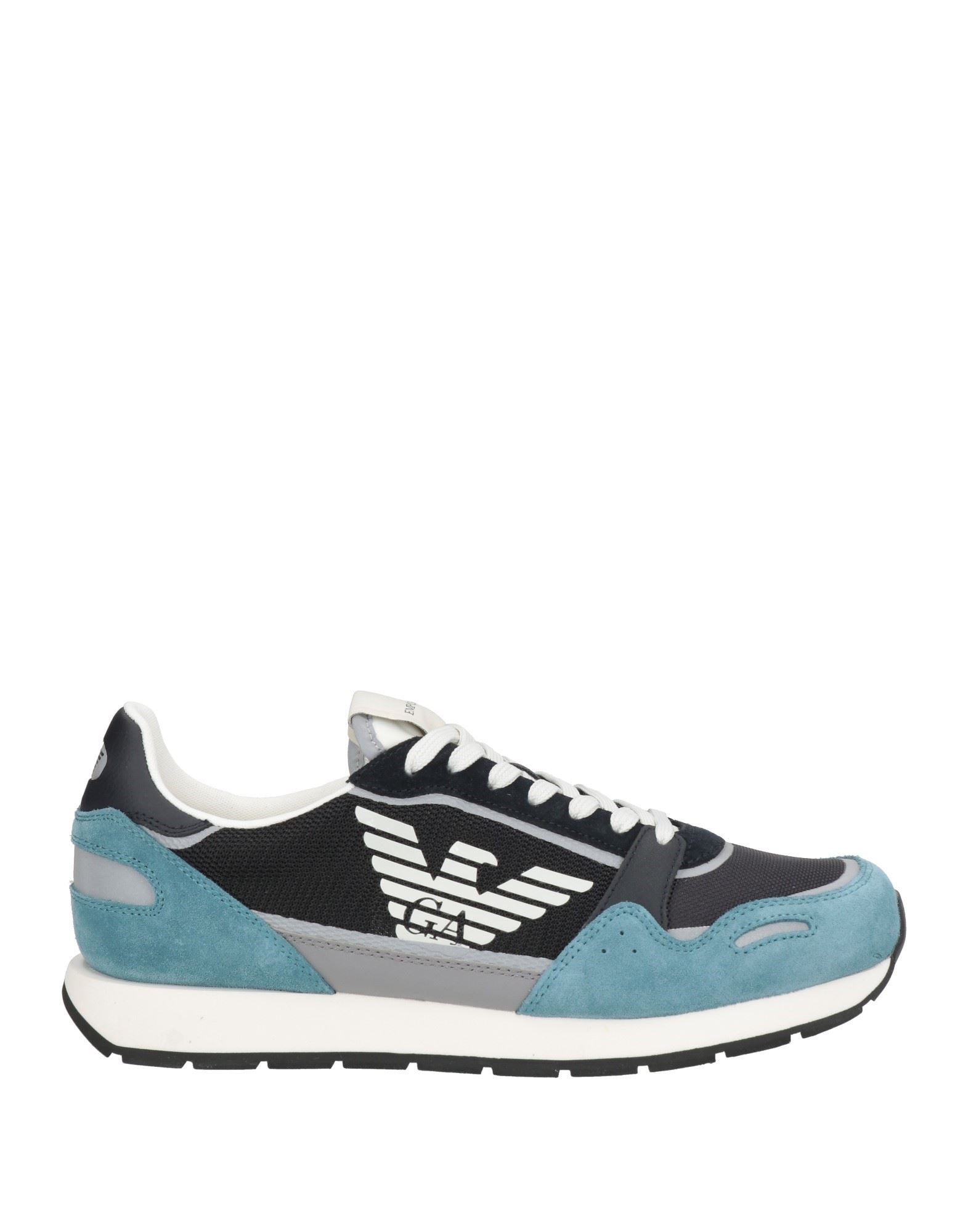 EMPORIO ARMANI - Sneakers