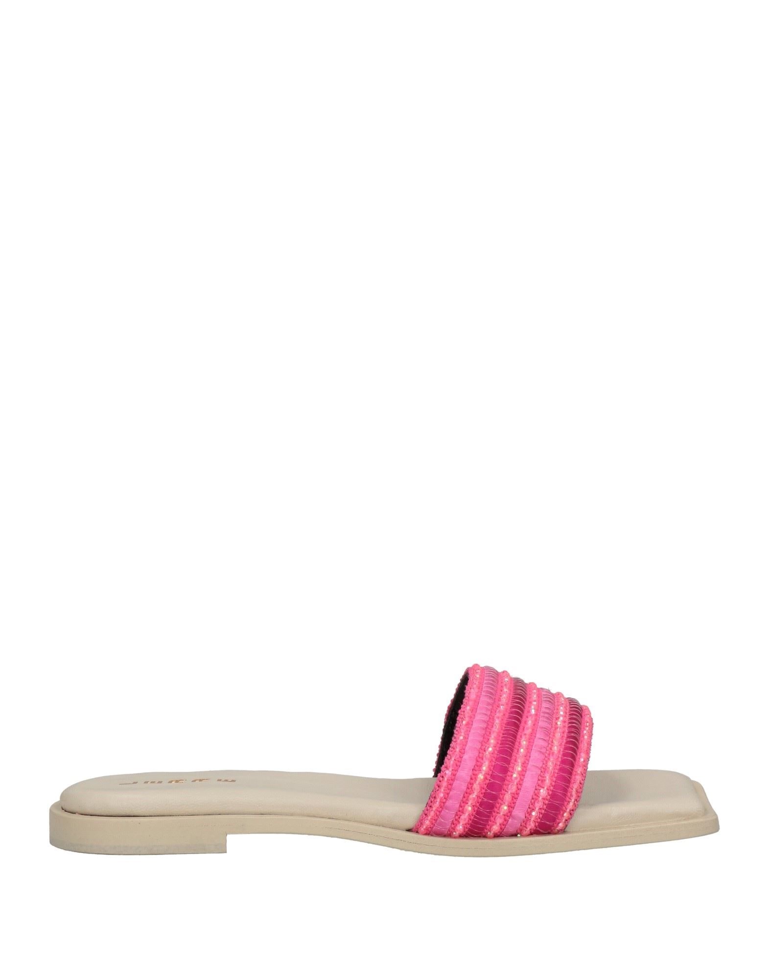 LERRE - Sandals