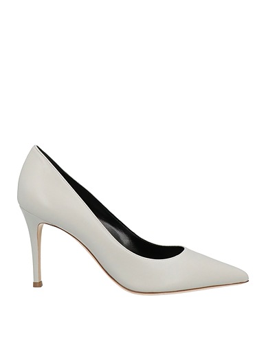 LERRE
