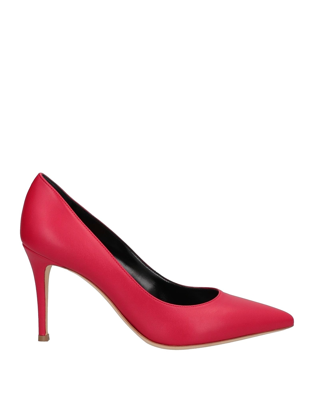 LERRE - Escarpins