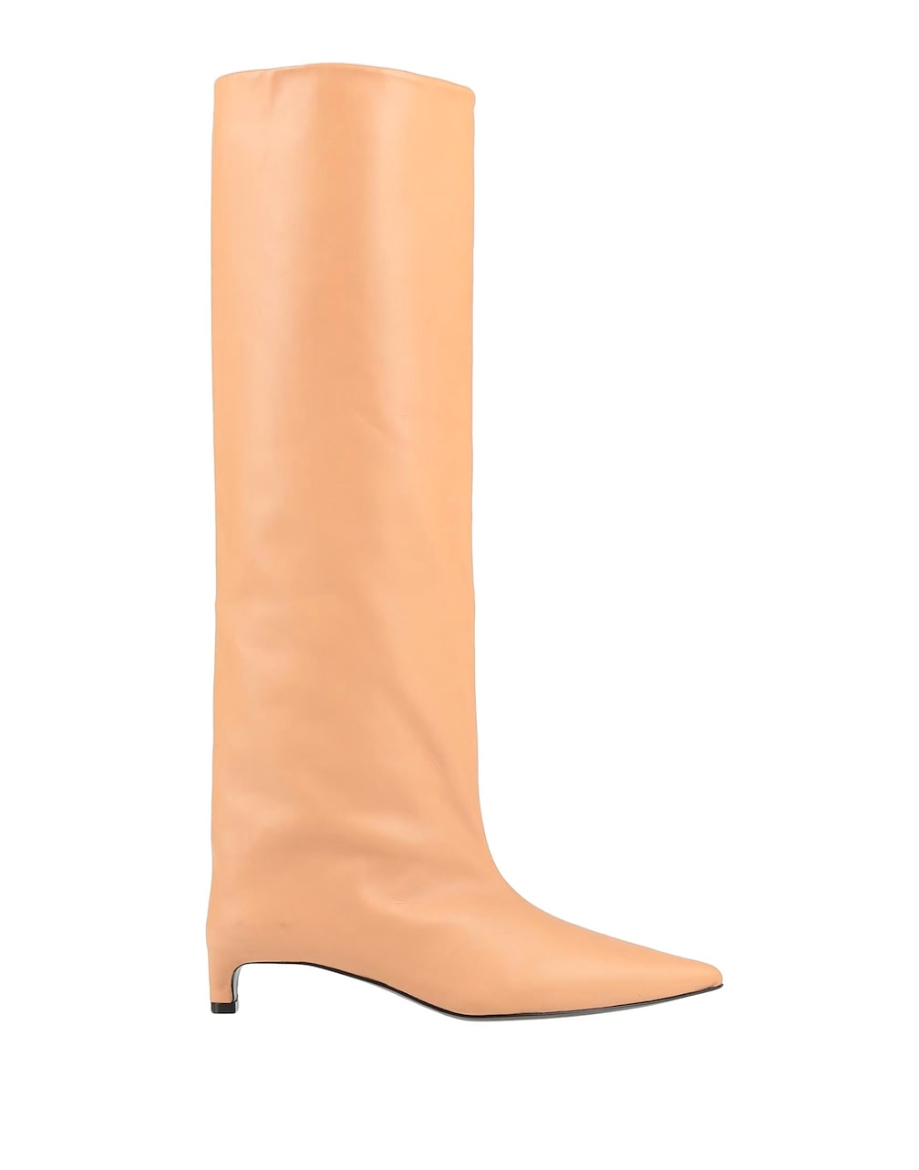 JIL SANDER - Botas