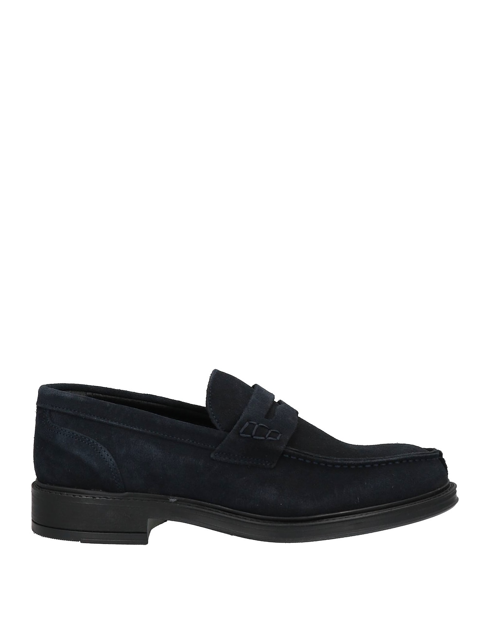 ALESSANDRO GILLES - Loafers