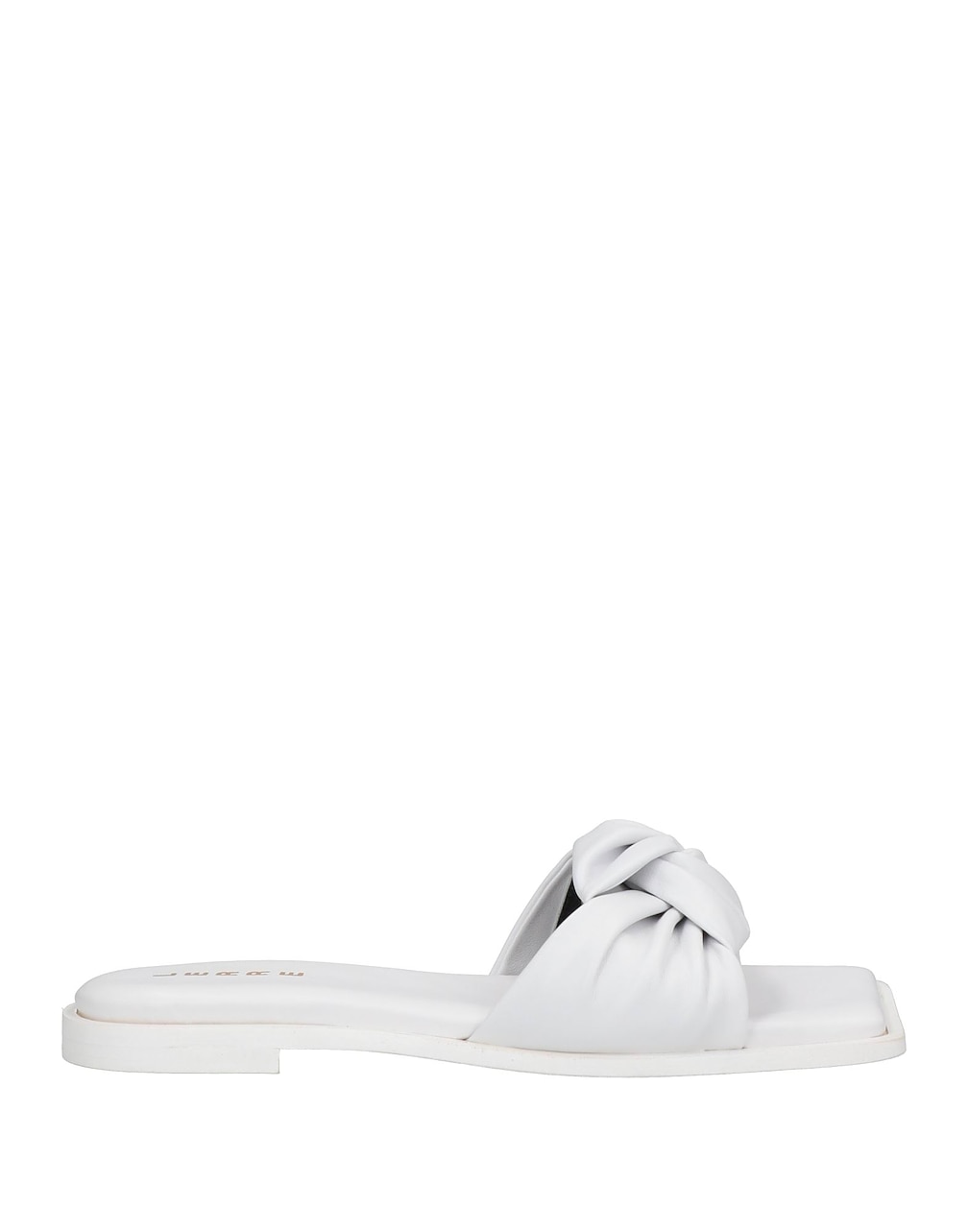 LERRE - Sandals