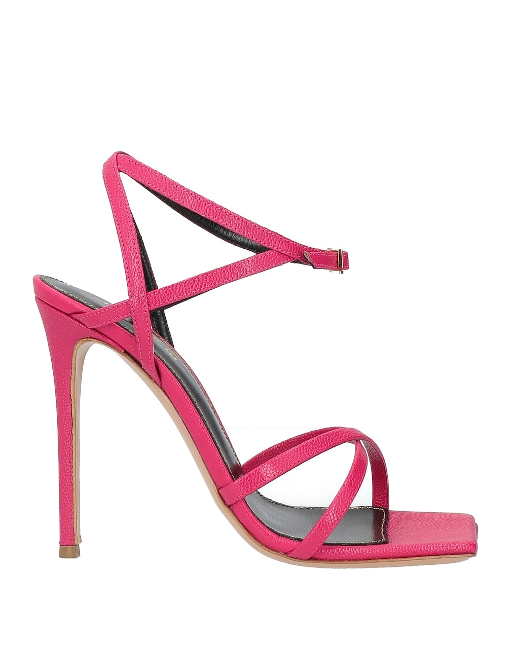 LERRE - Sandals