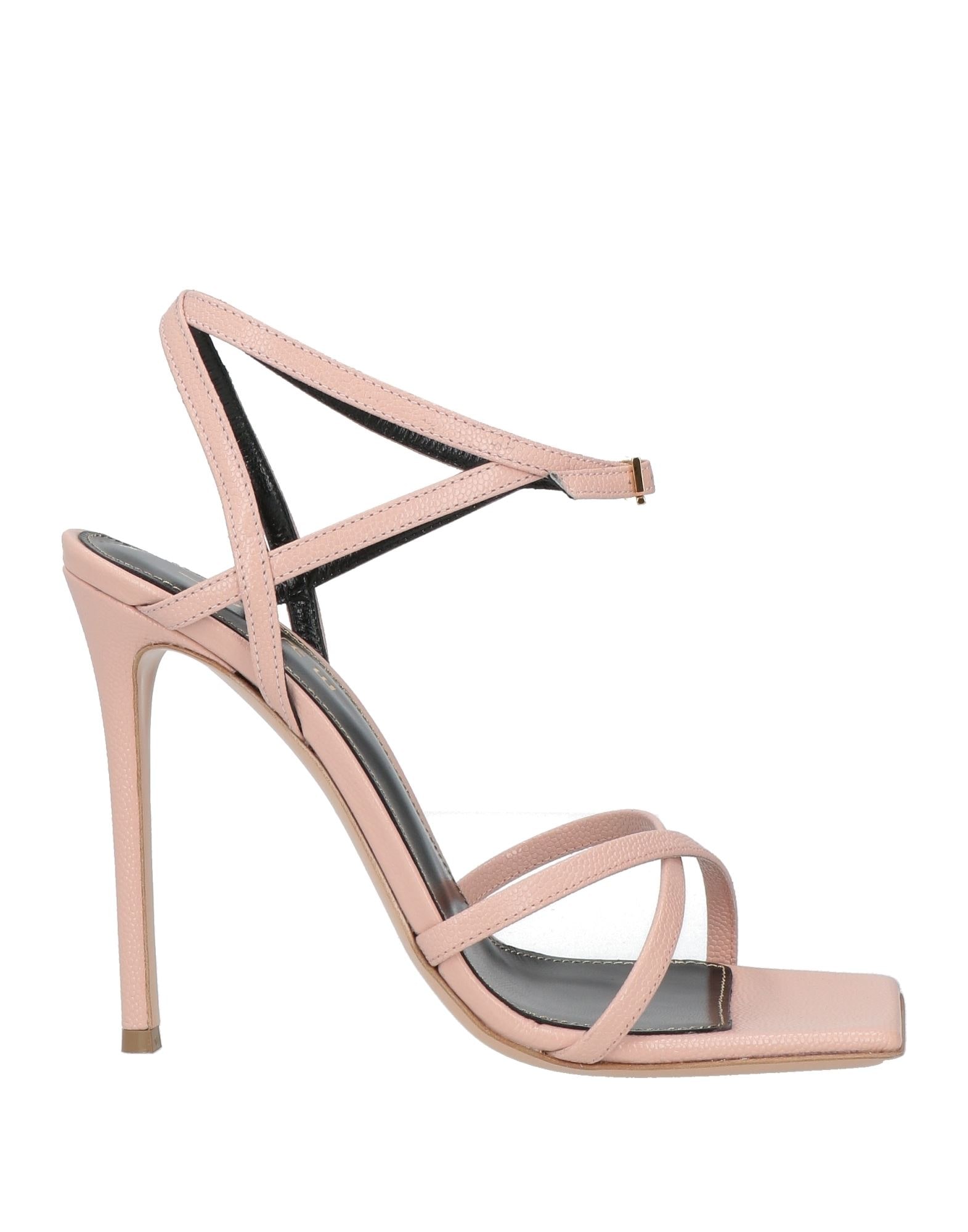 LERRE - Сандалии