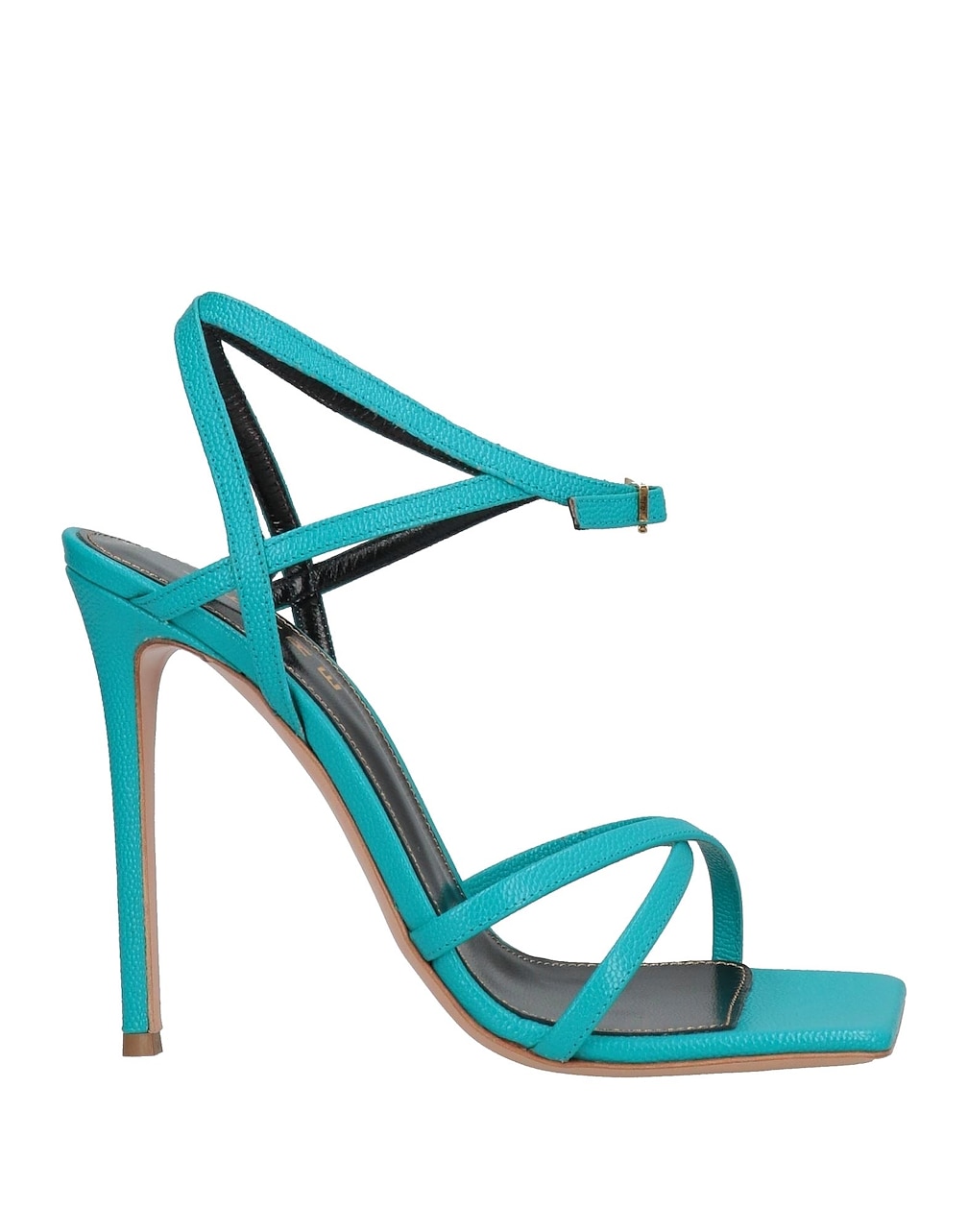 LERRE - Sandals