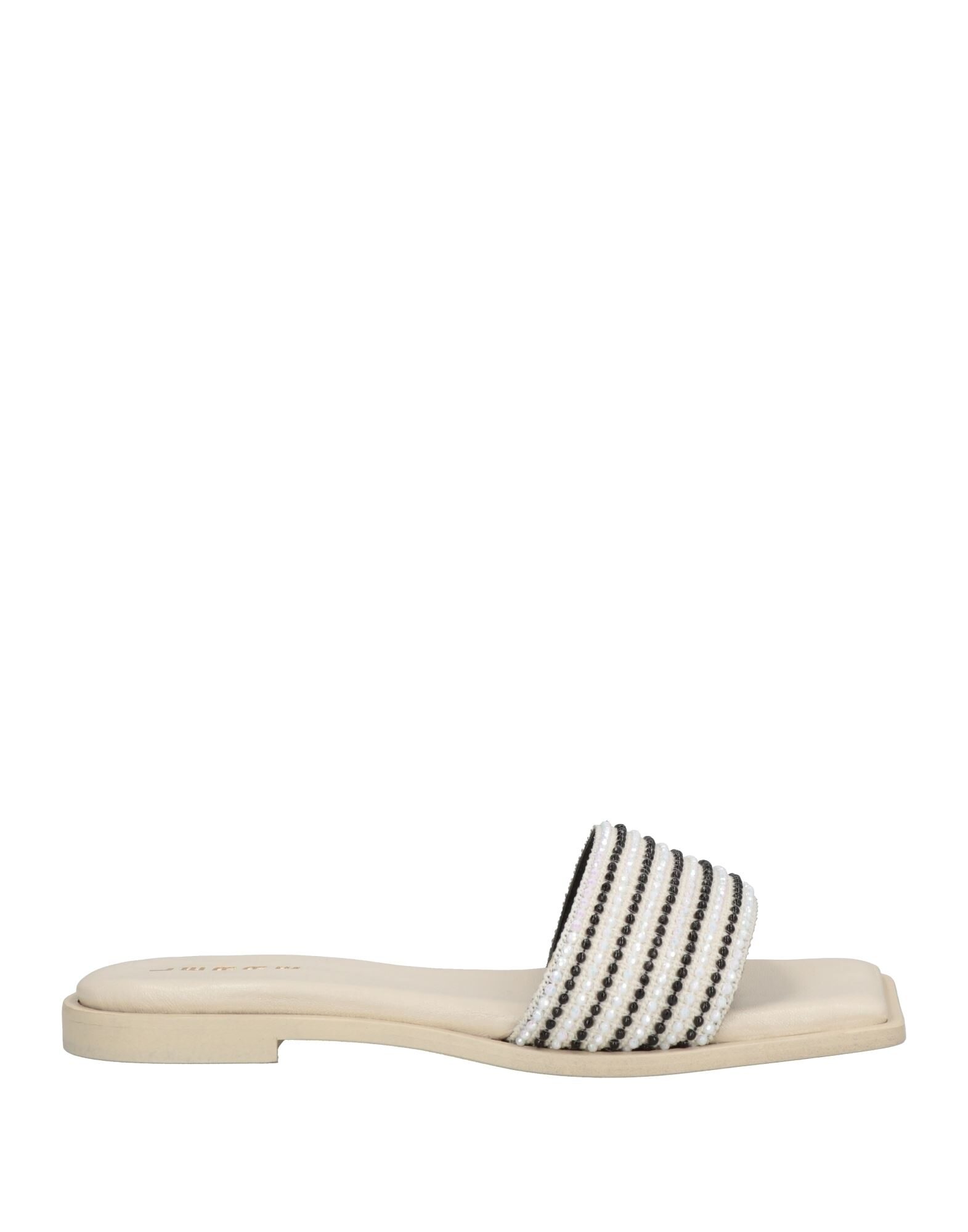 LERRE - Sandals