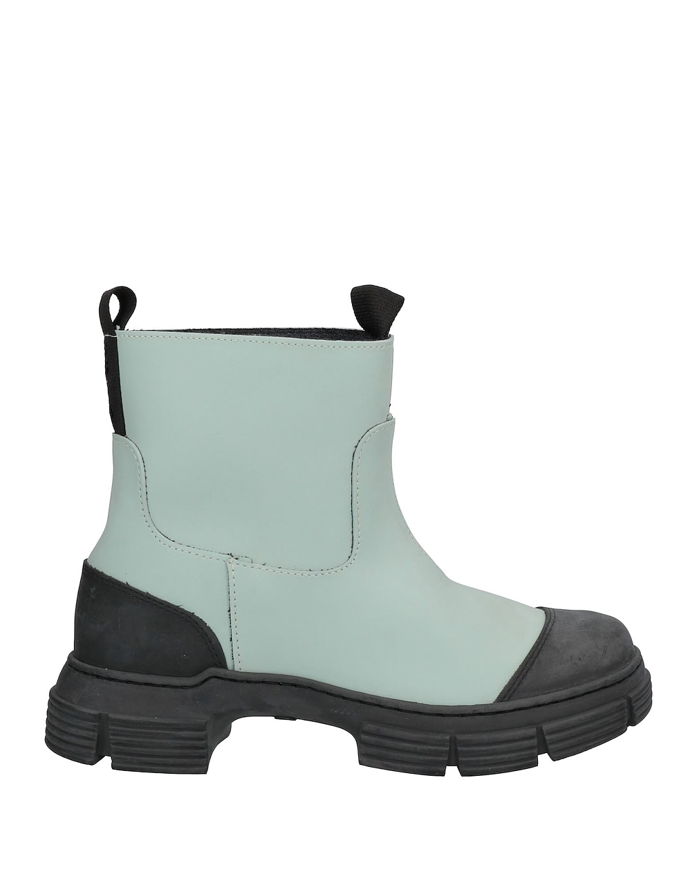 GANNI - Stiefeletten