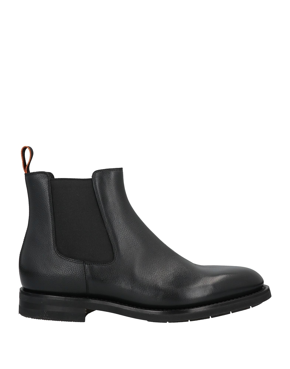 SANTONI - Ankle boots