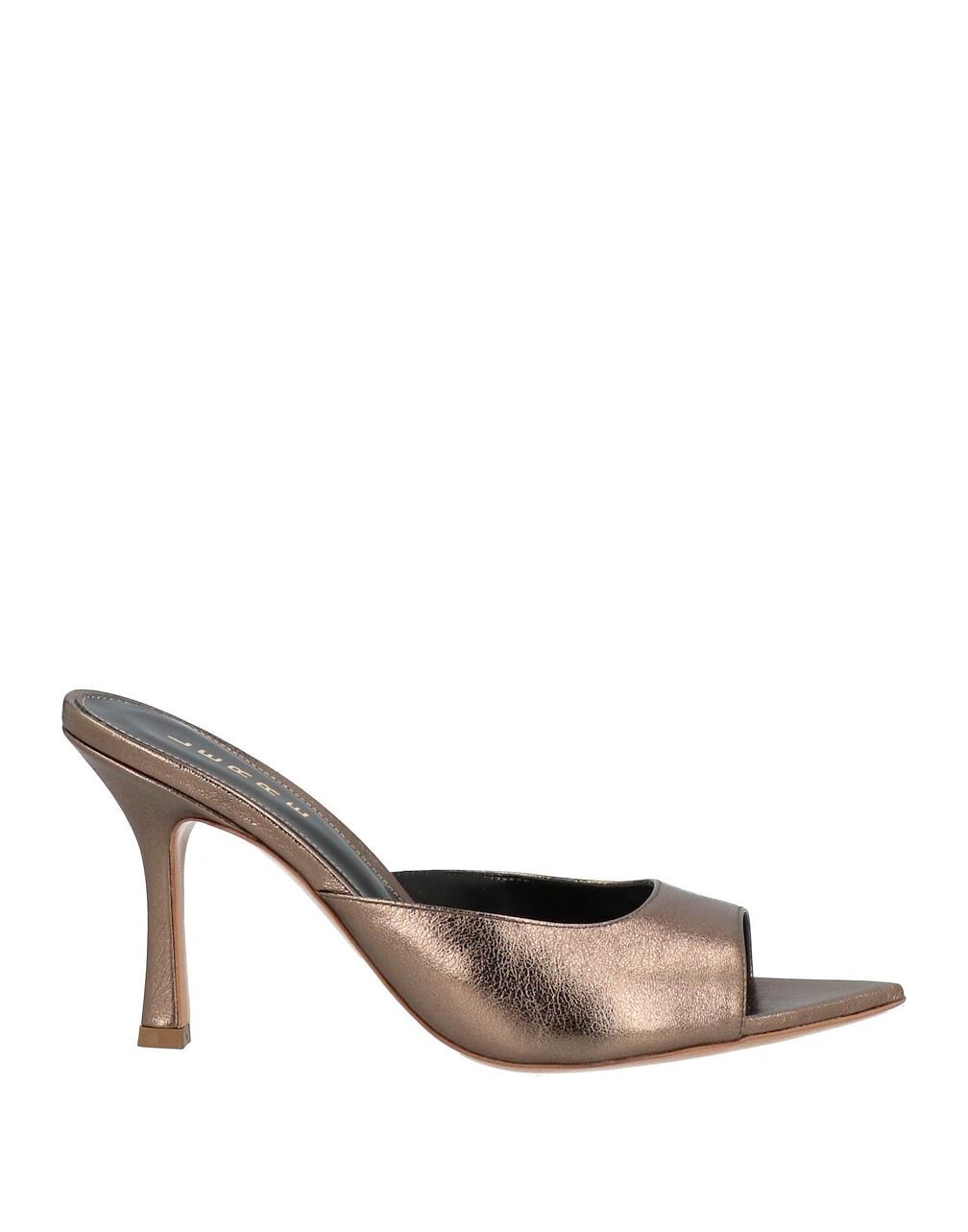 LERRE - Sandals