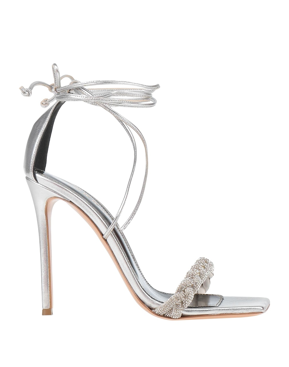 LERRE - Sandals