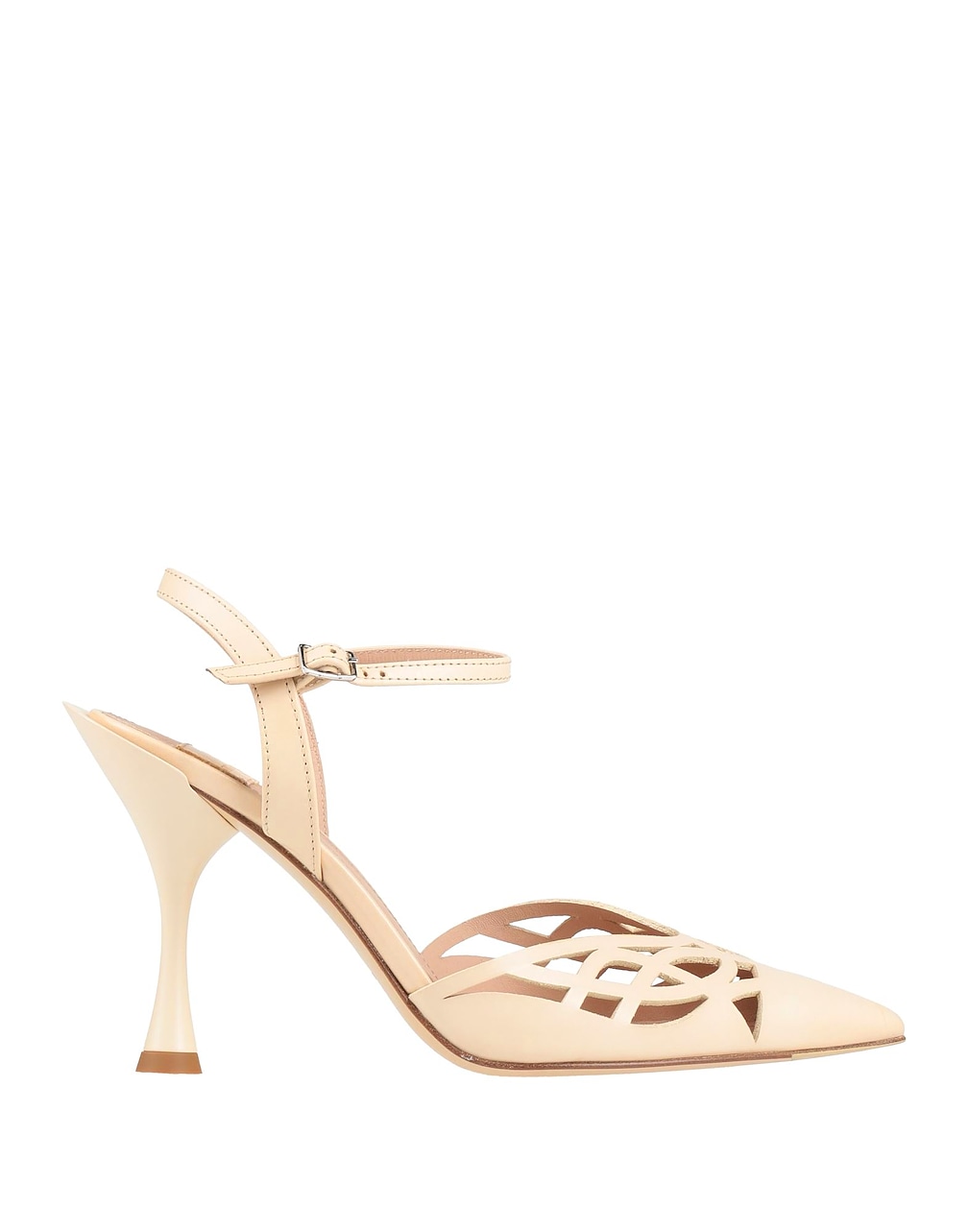 GIORGIO FABIANI - Pumps