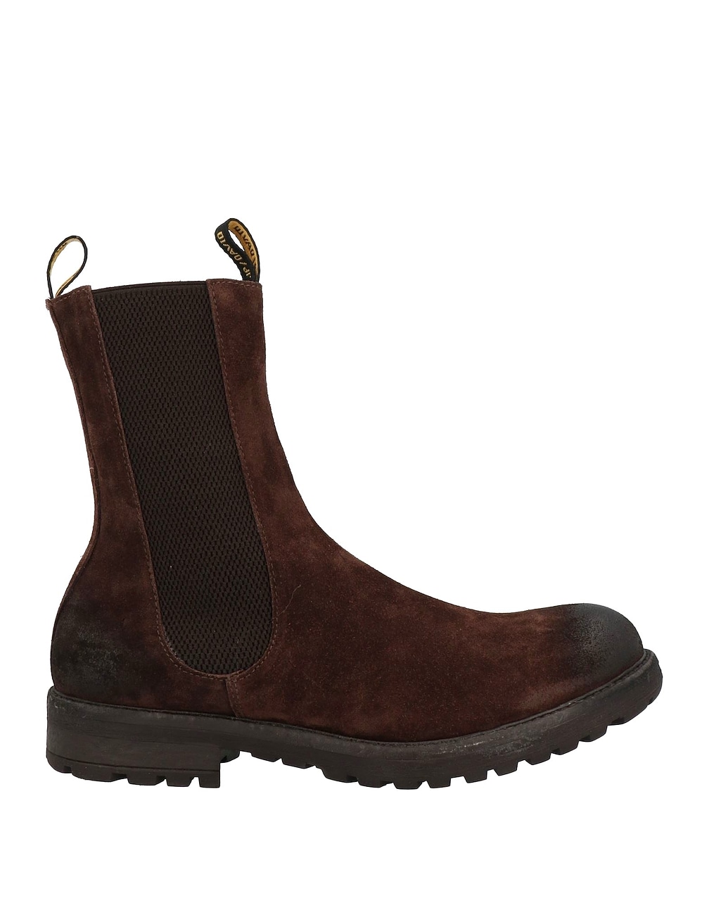 JP/DAVID - Stivaletti