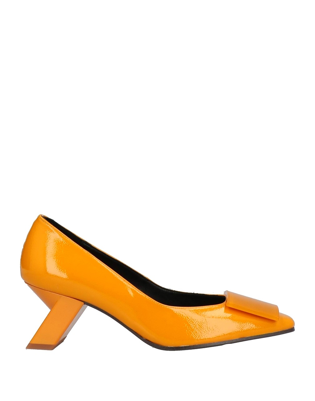 DANIELE ANCARANI - Pumps