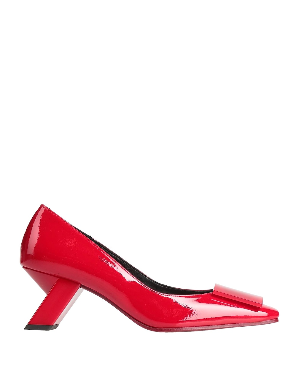 DANIELE ANCARANI - Pumps