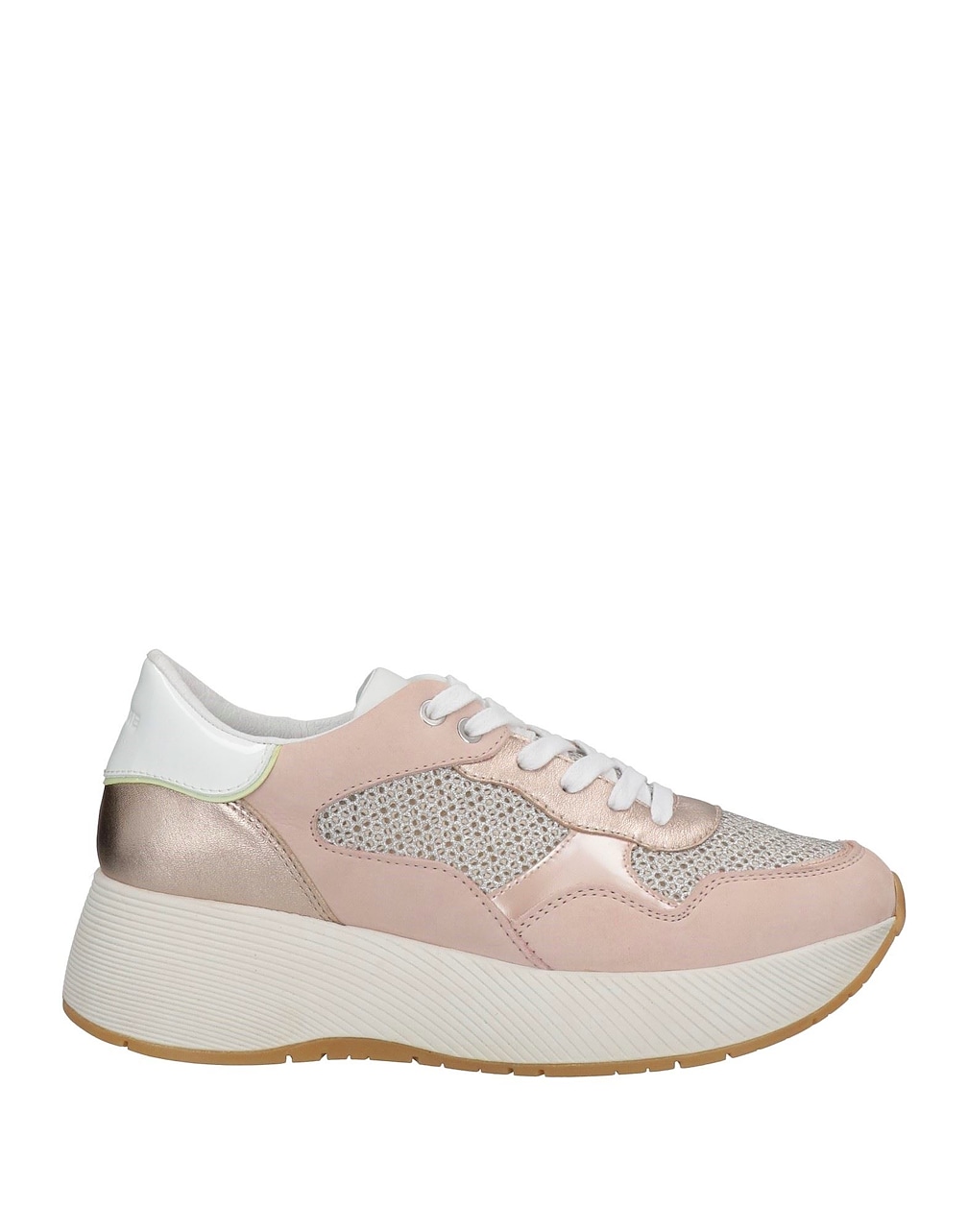 CRIME London - Sneakers