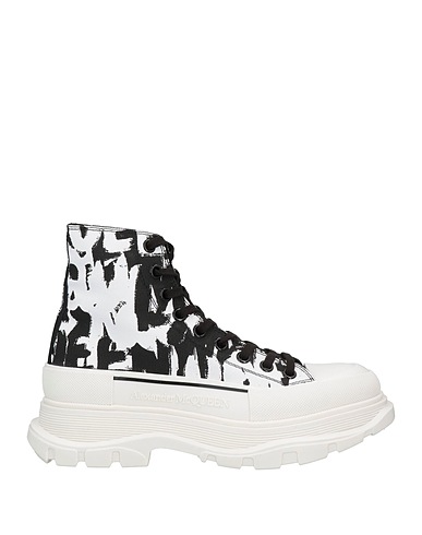 ALEXANDER MCQUEEN