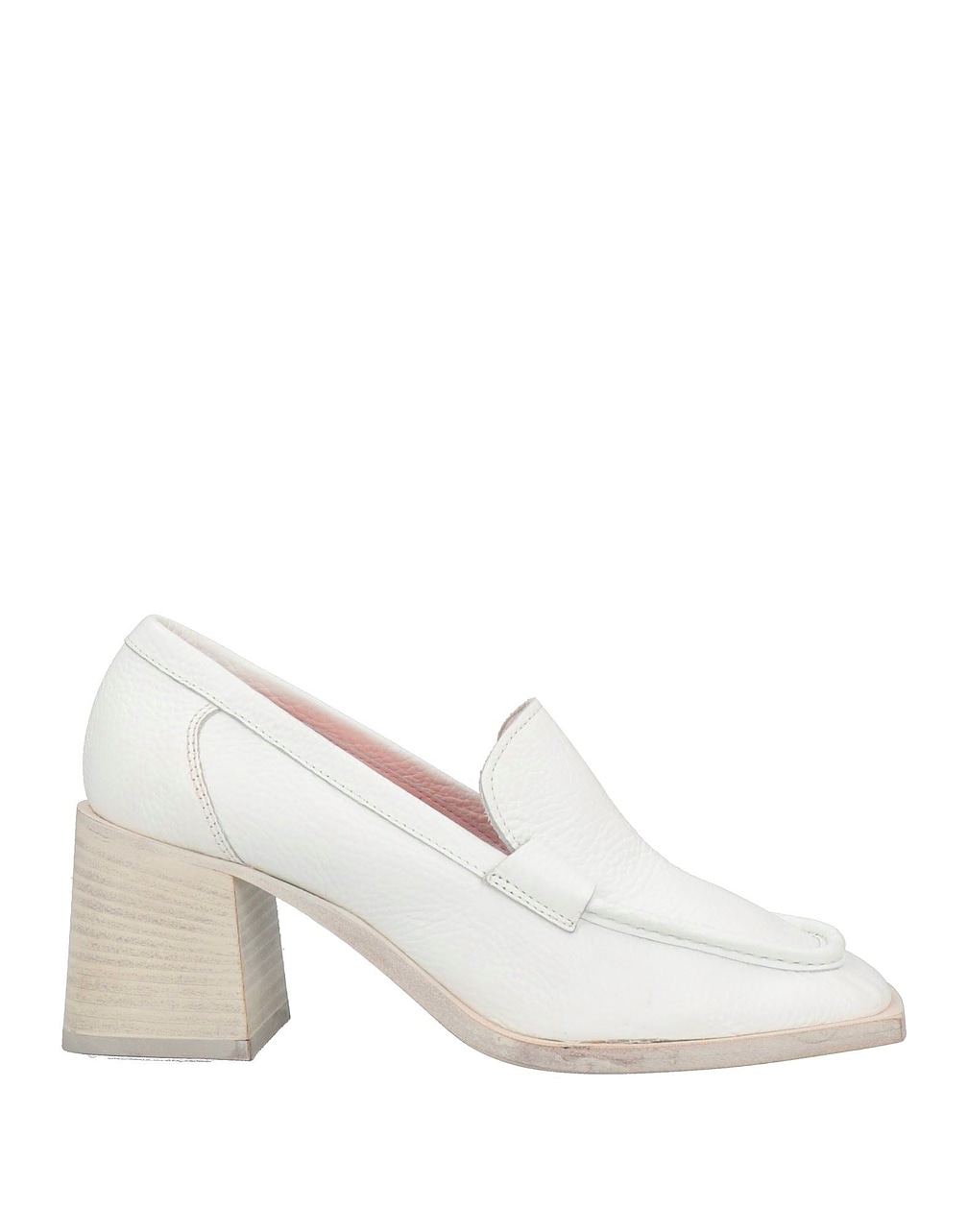LEMARÉ - Loafers