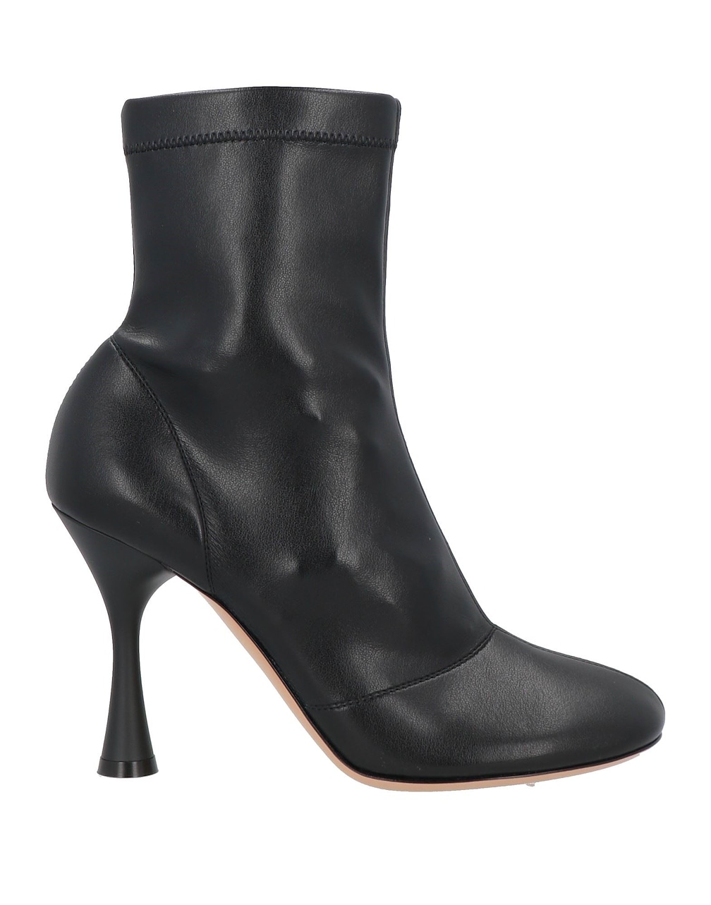 GIANVITO ROSSI - Stiefeletten