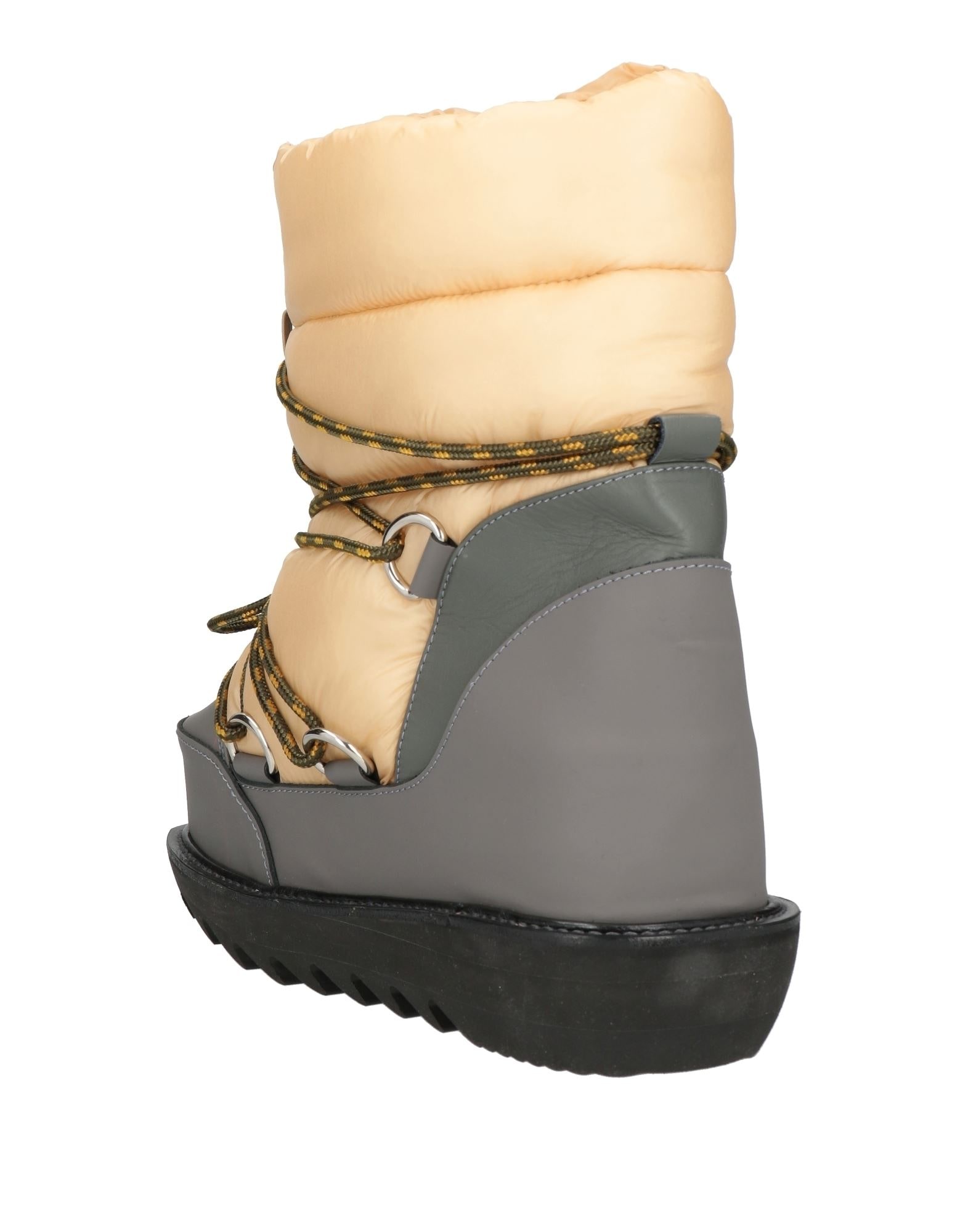 YOOX Online Fashion Design Shopping